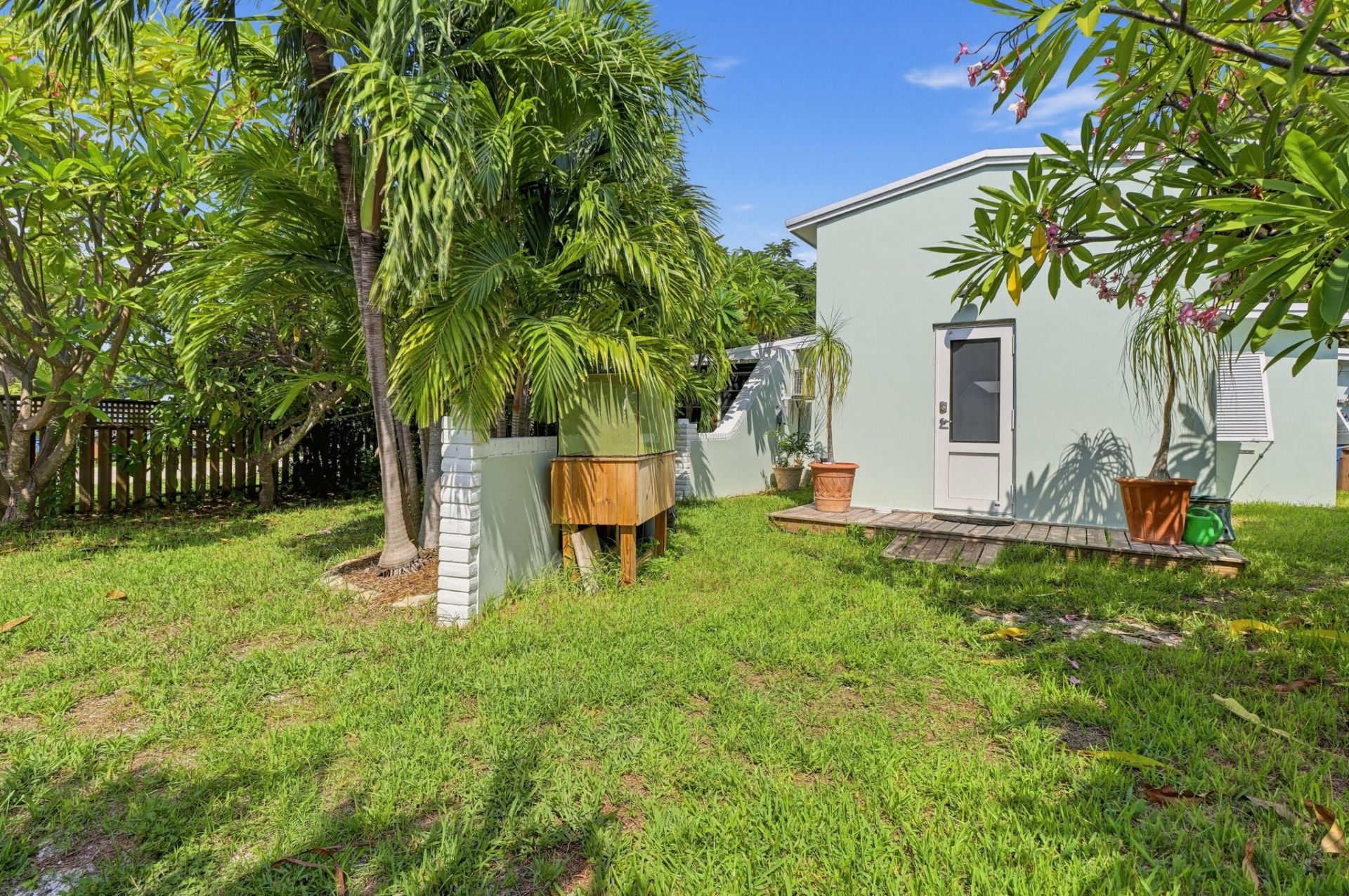 2240 Harbor Drive, Marathon, FL 33050 Photo