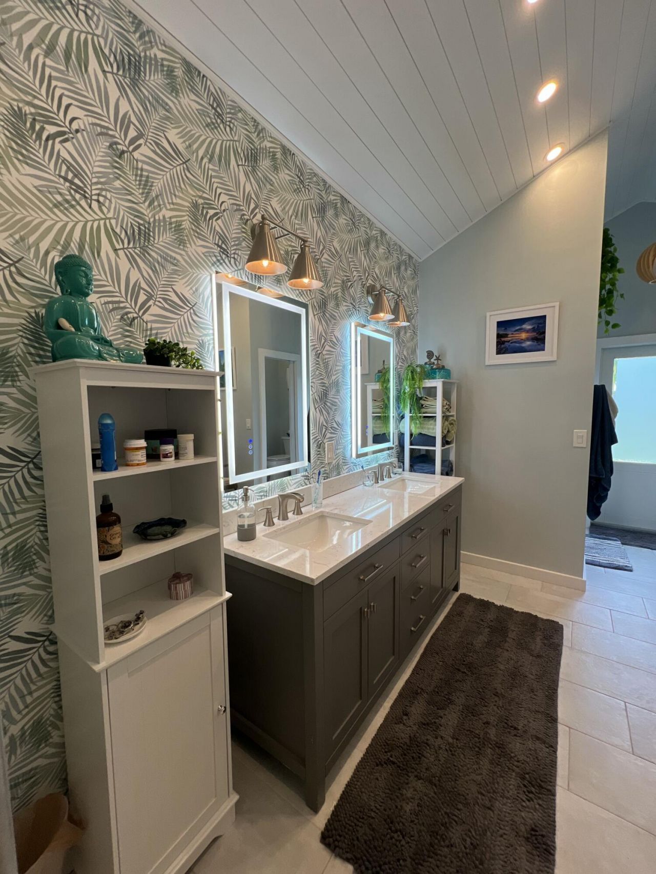 2240 Harbor Drive, Marathon, FL 33050 Photo