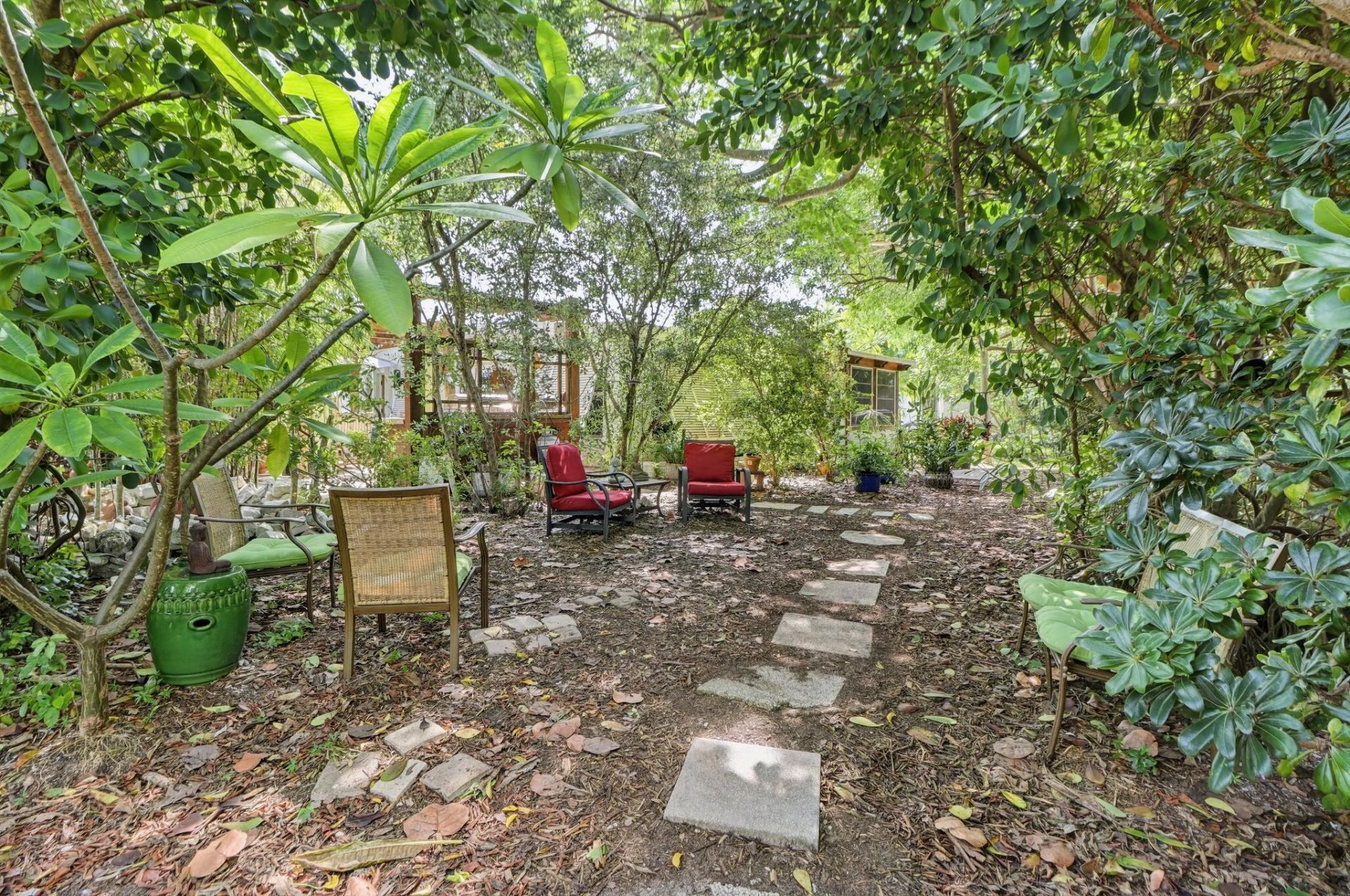 2240 Harbor Drive, Marathon, FL 33050 Photo