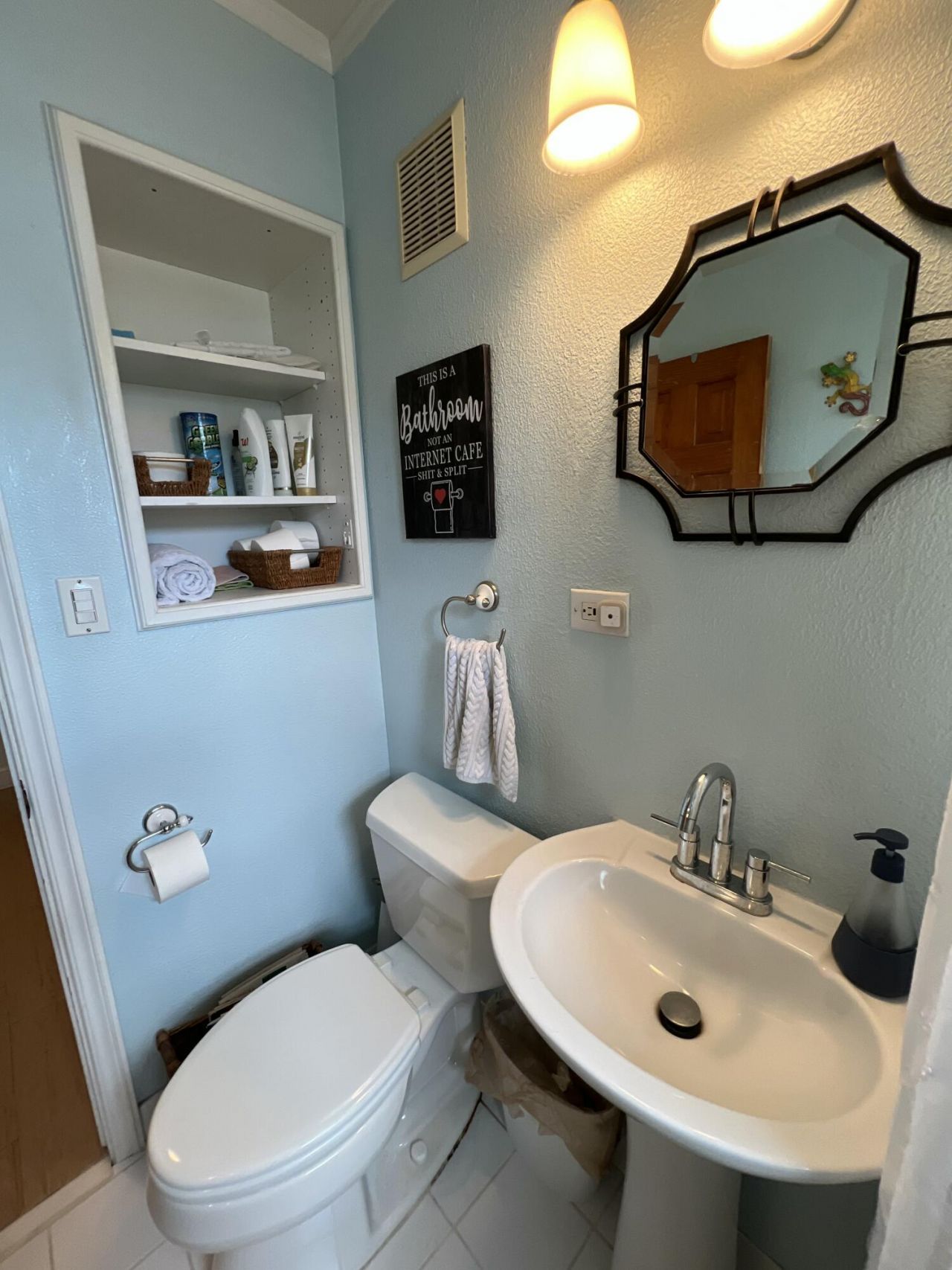 2240 Harbor Drive, Marathon, FL 33050 Photo