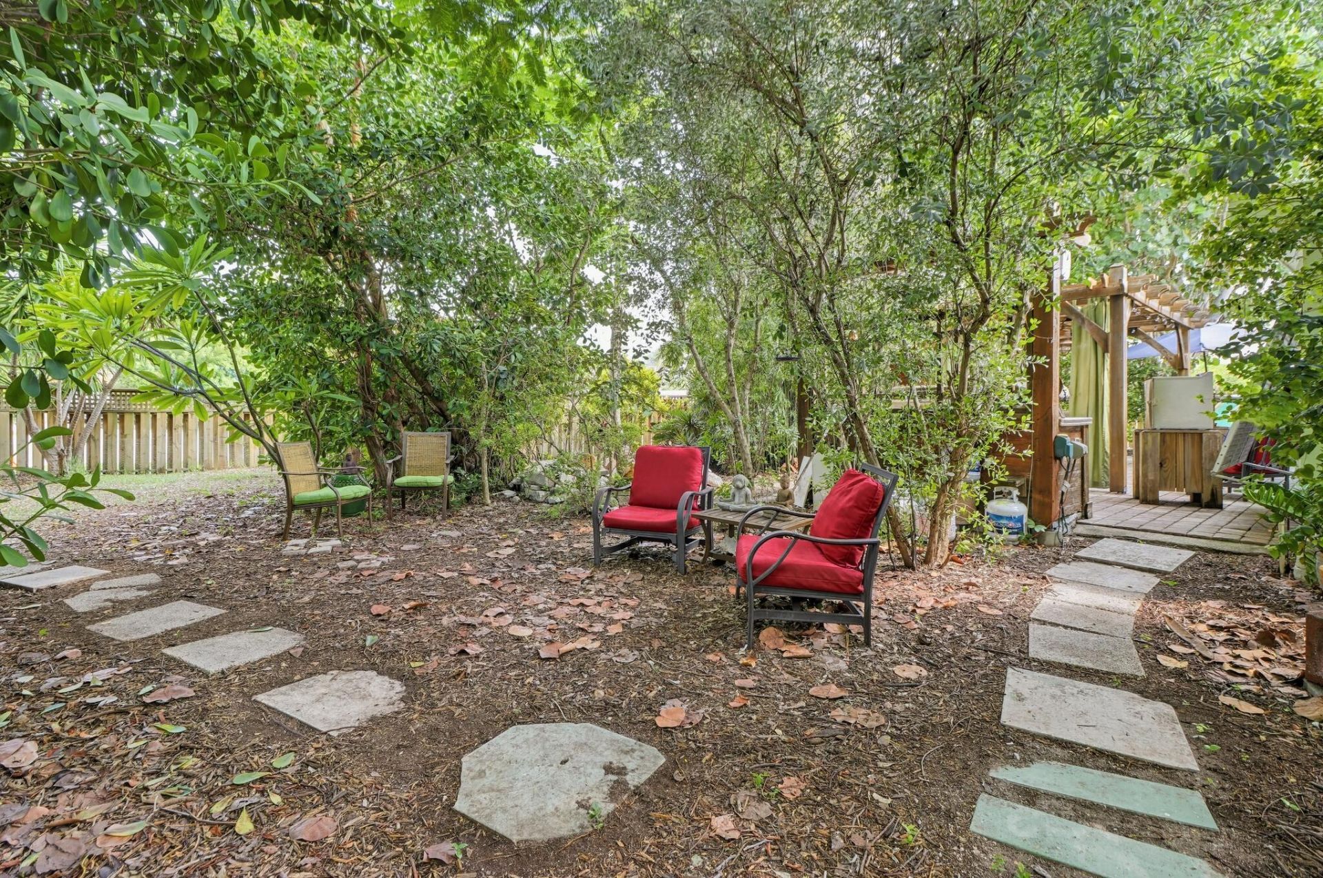 2240 Harbor Drive, Marathon, FL 33050 Photo