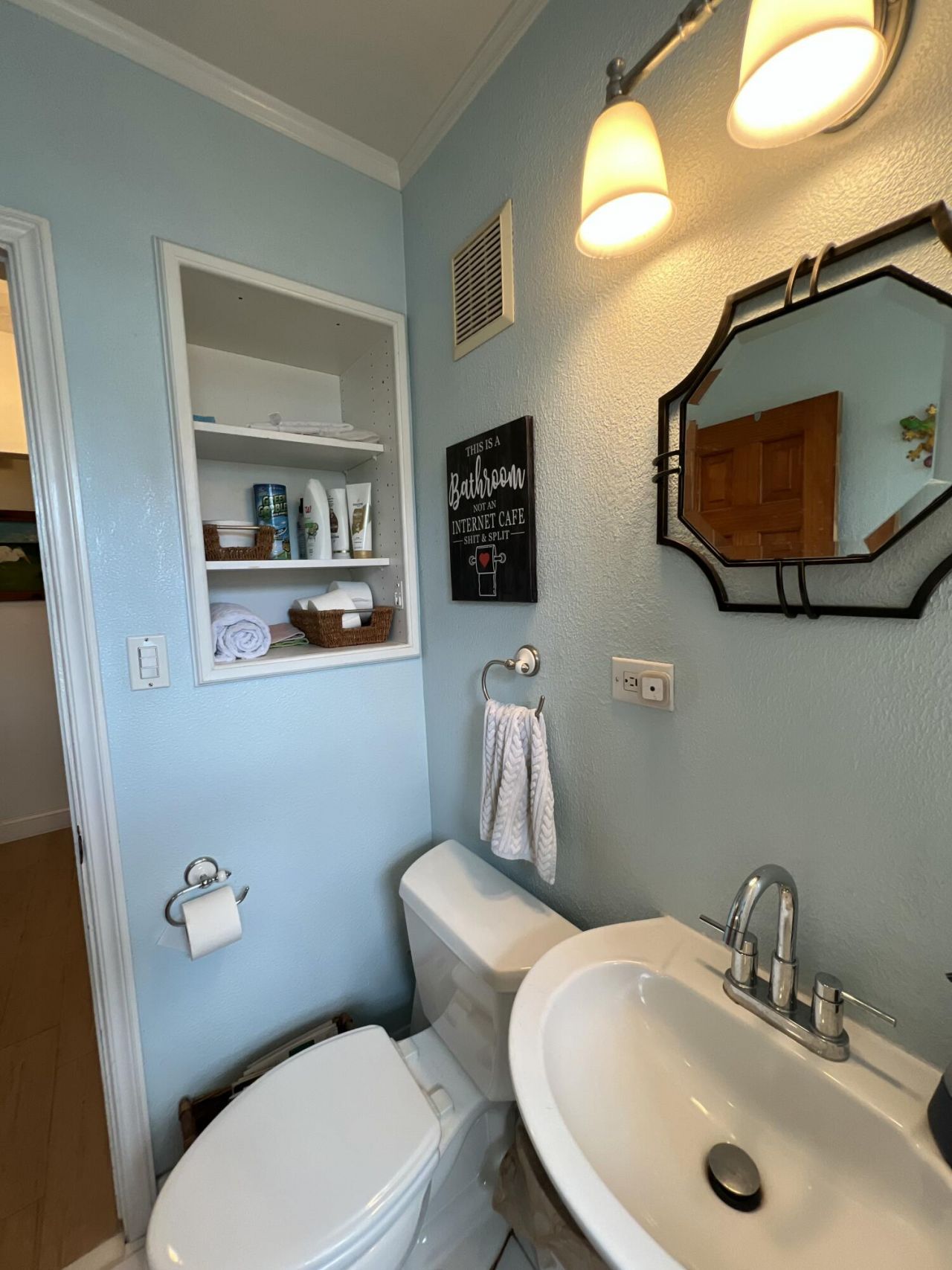 2240 Harbor Drive, Marathon, FL 33050 Photo