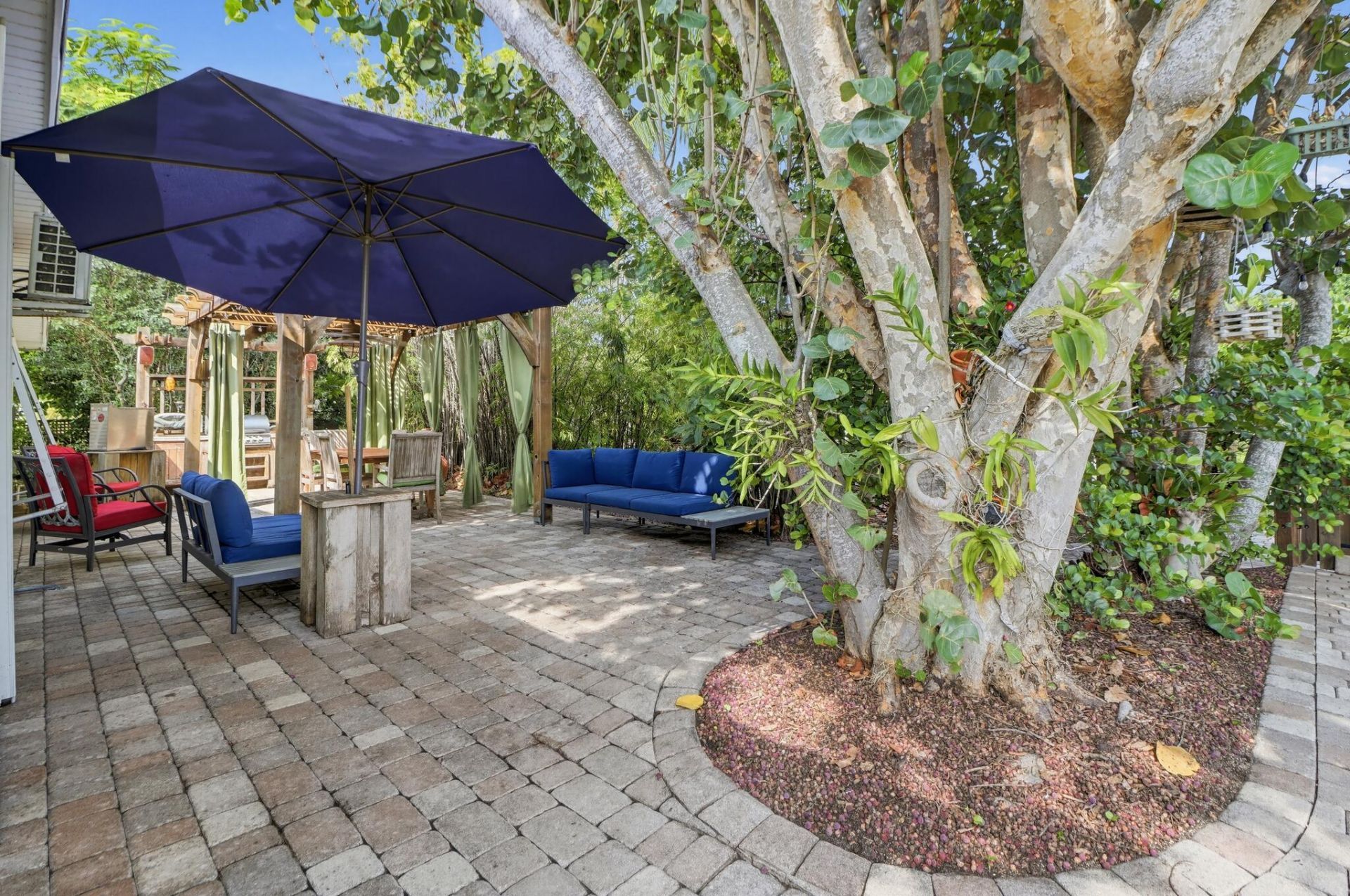2240 Harbor Drive, Marathon, FL 33050 Photo