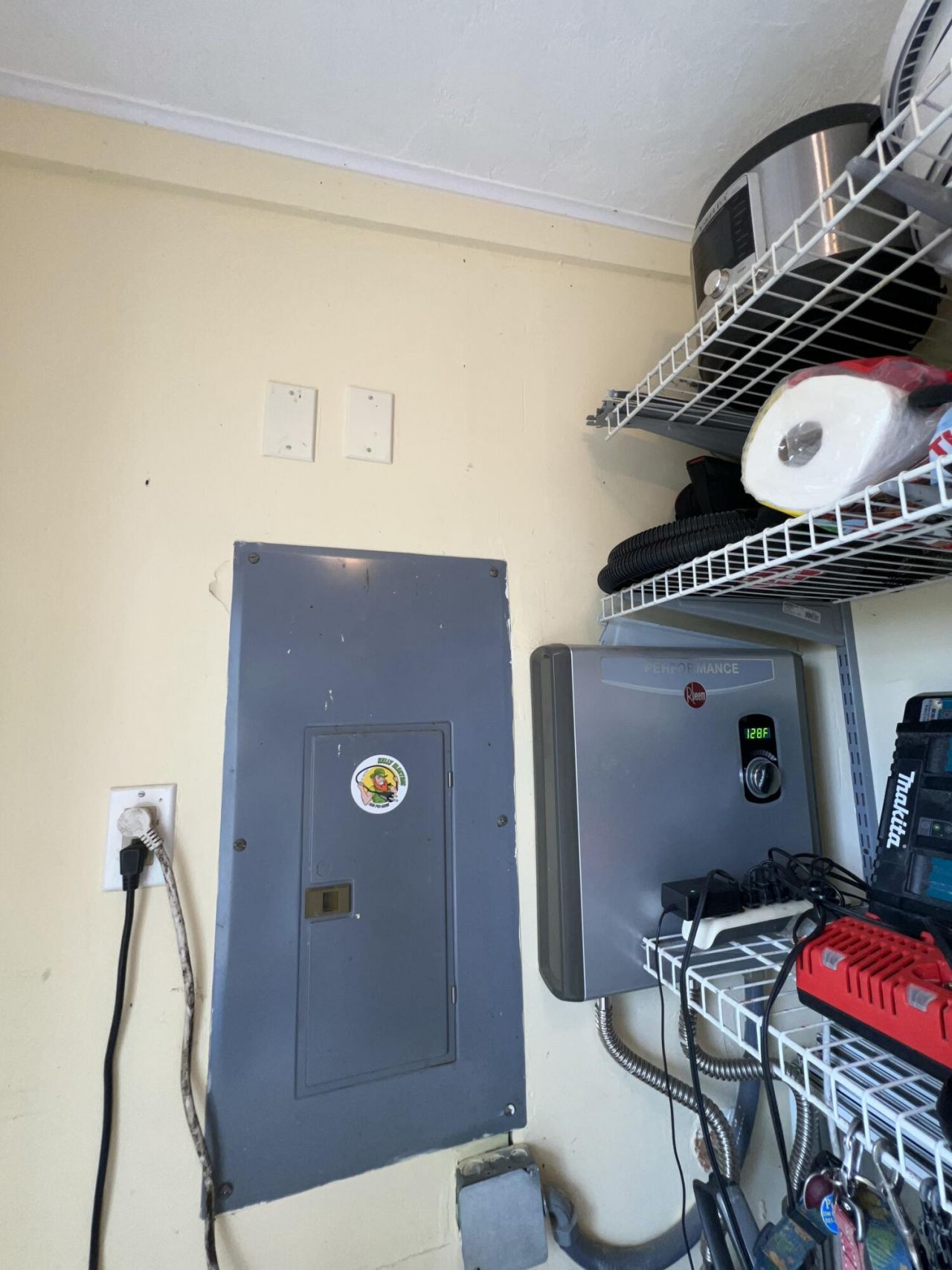 2240 Harbor Drive, Marathon, FL 33050 Photo