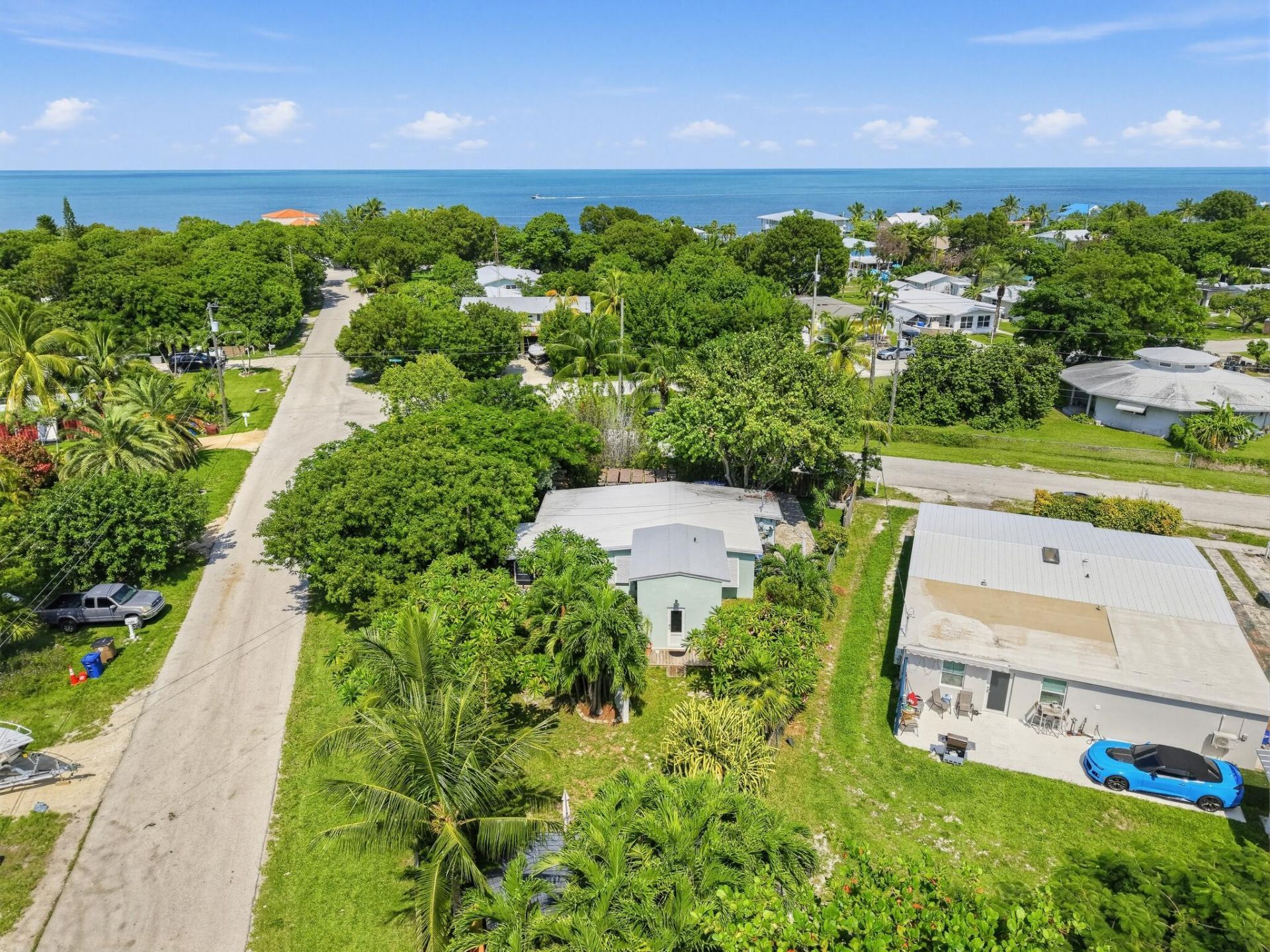 2240 Harbor Drive, Marathon, FL 33050 Photo