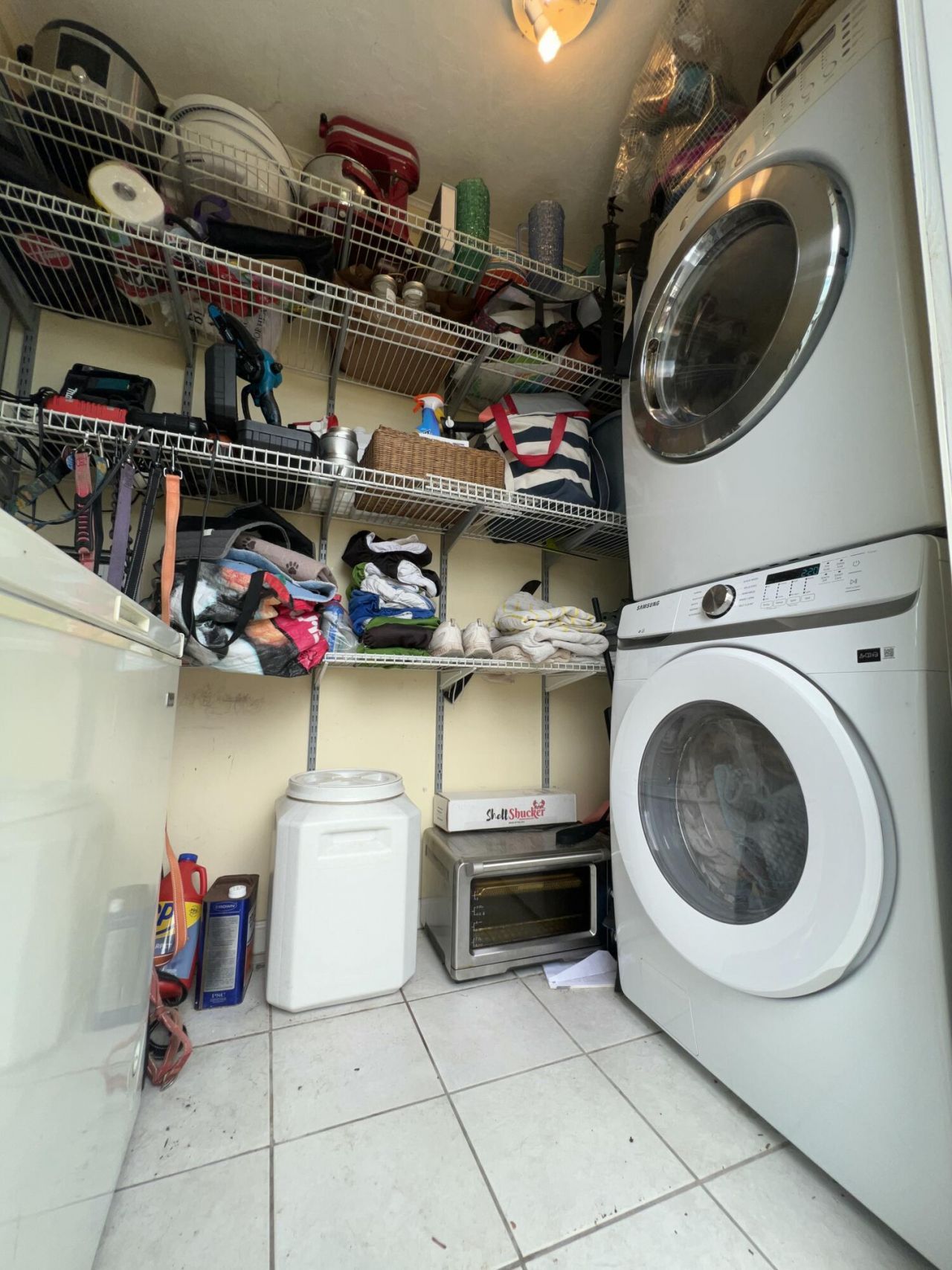2240 Harbor Drive, Marathon, FL 33050 Photo