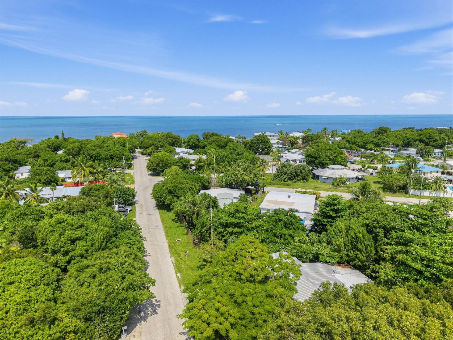 2240 Harbor Drive, Marathon, FL 33050 Photo