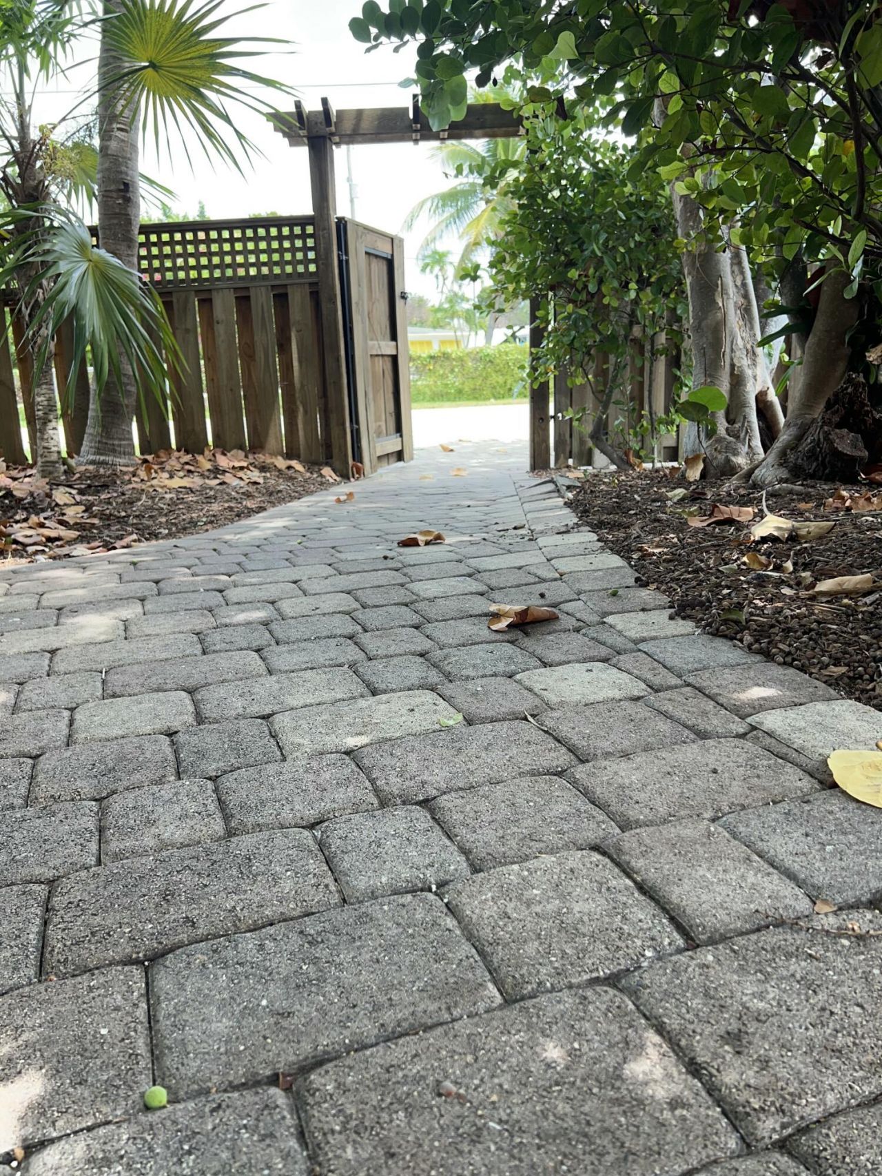 2240 Harbor Drive, Marathon, FL 33050 Photo