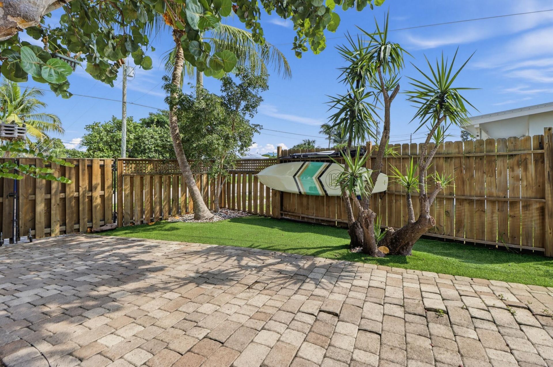 2240 Harbor Drive, Marathon, FL 33050 Photo