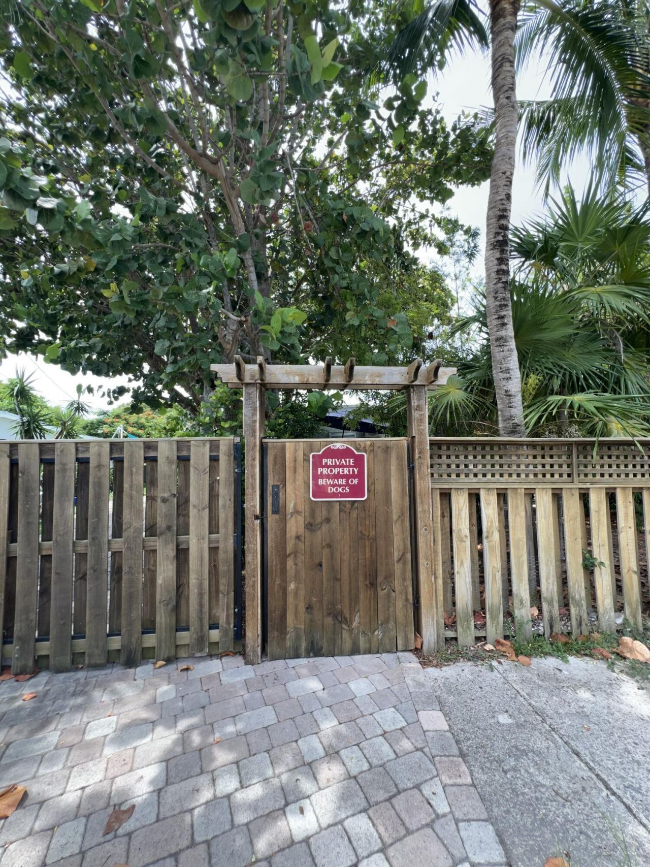 2240 Harbor Drive, Marathon, FL 33050 Photo
