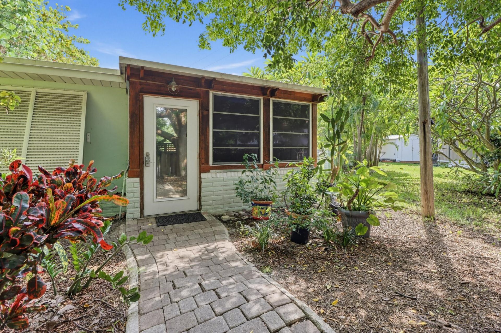 2240 Harbor Drive, Marathon, FL 33050 Photo