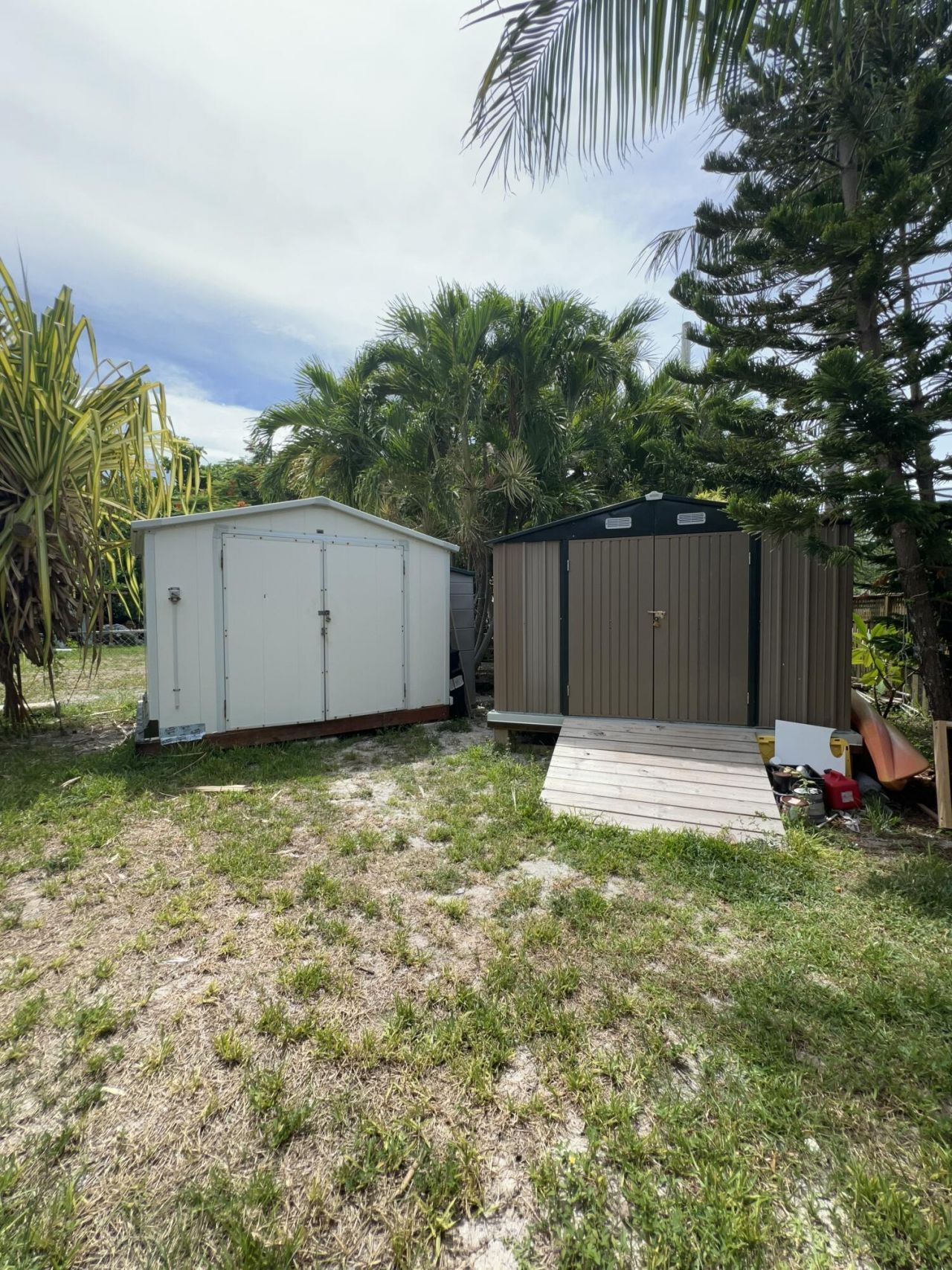 2240 Harbor Drive, Marathon, FL 33050 Photo