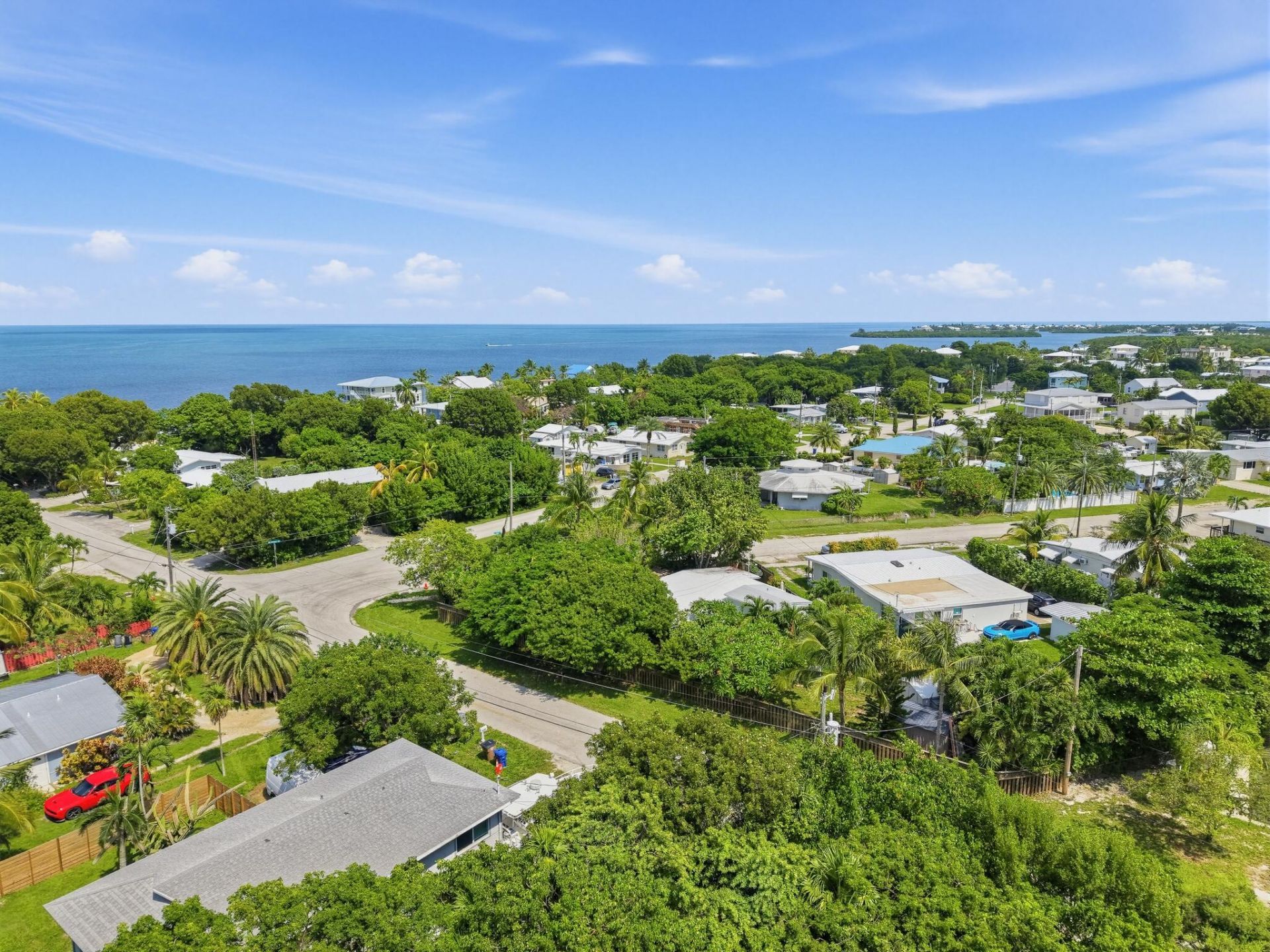 2240 Harbor Drive, Marathon, FL 33050 Photo