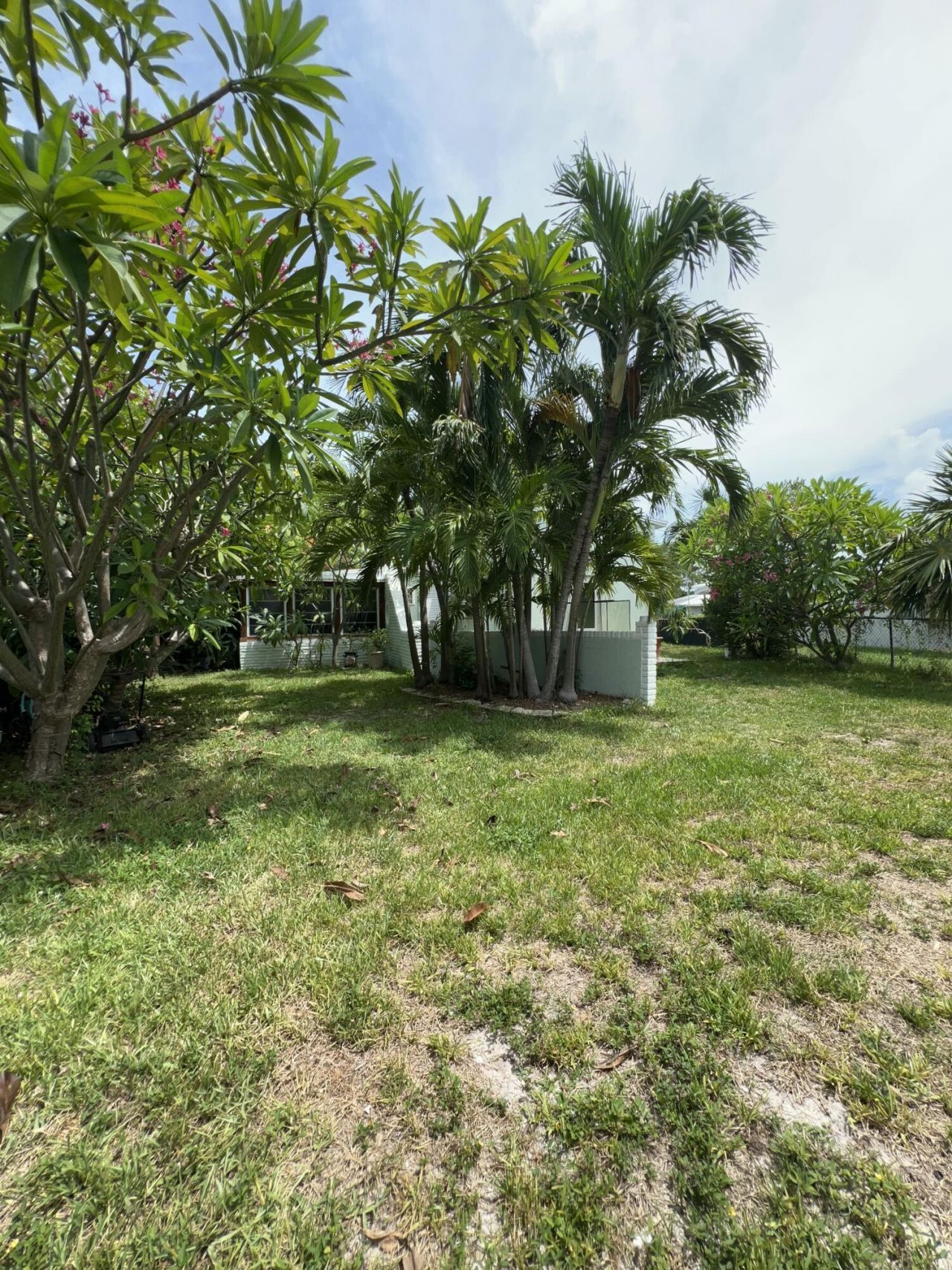 2240 Harbor Drive, Marathon, FL 33050 Photo