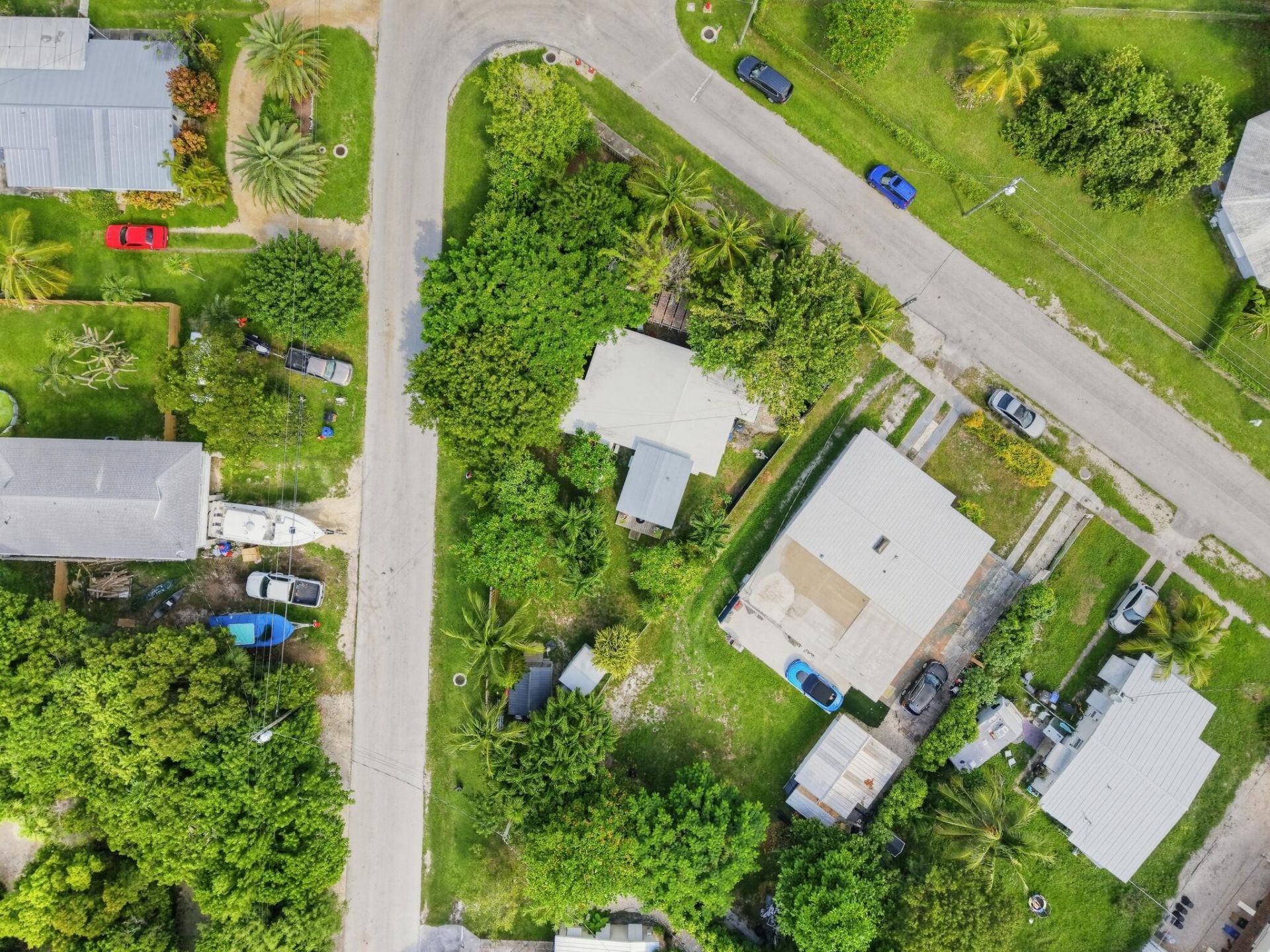2240 Harbor Drive, Marathon, FL 33050 Photo
