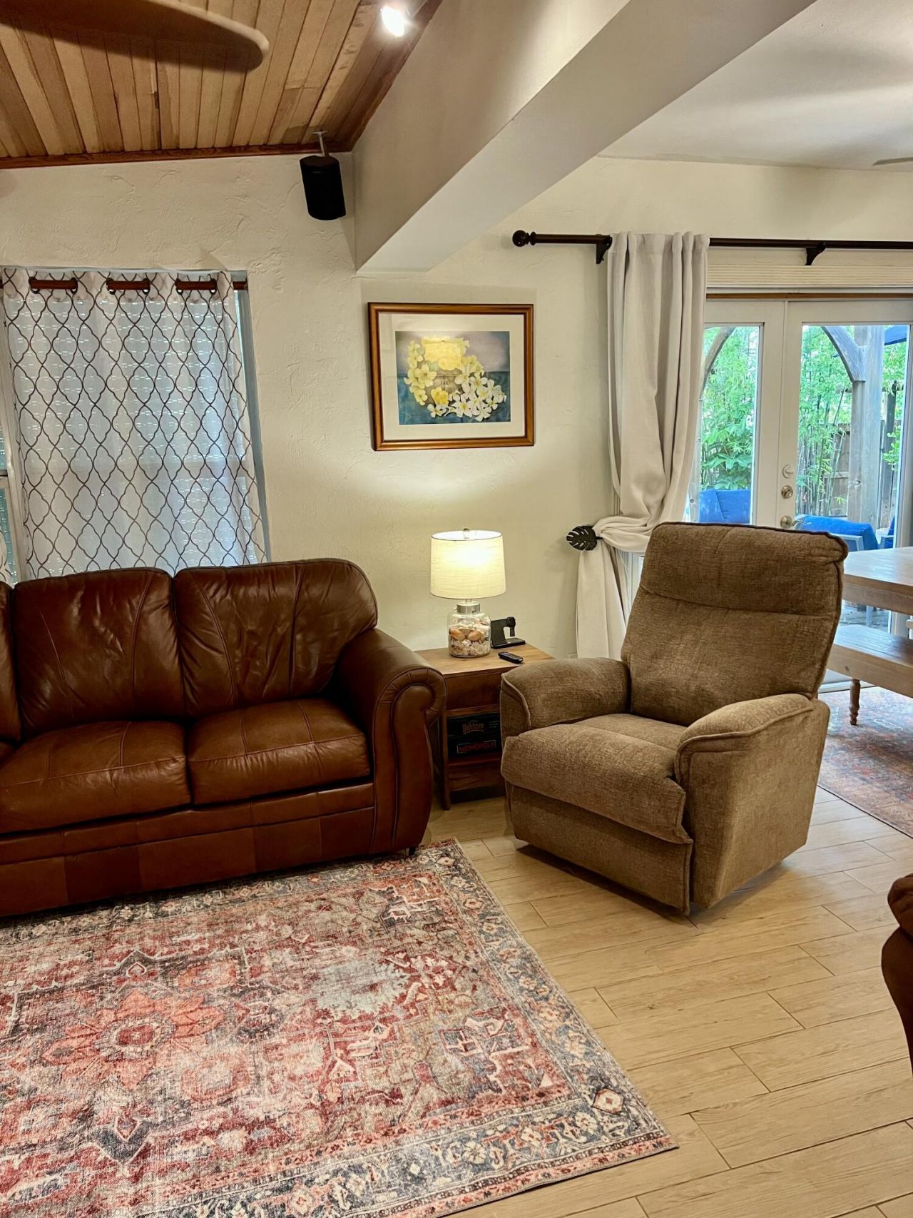 2240 Harbor Drive, Marathon, FL 33050 Photo