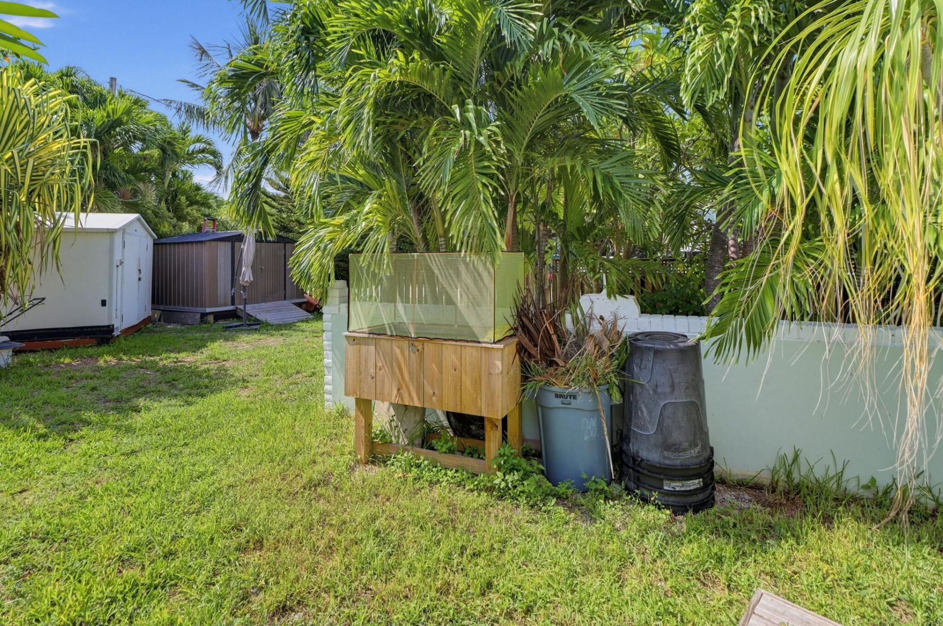2240 Harbor Drive, Marathon, FL 33050 Photo