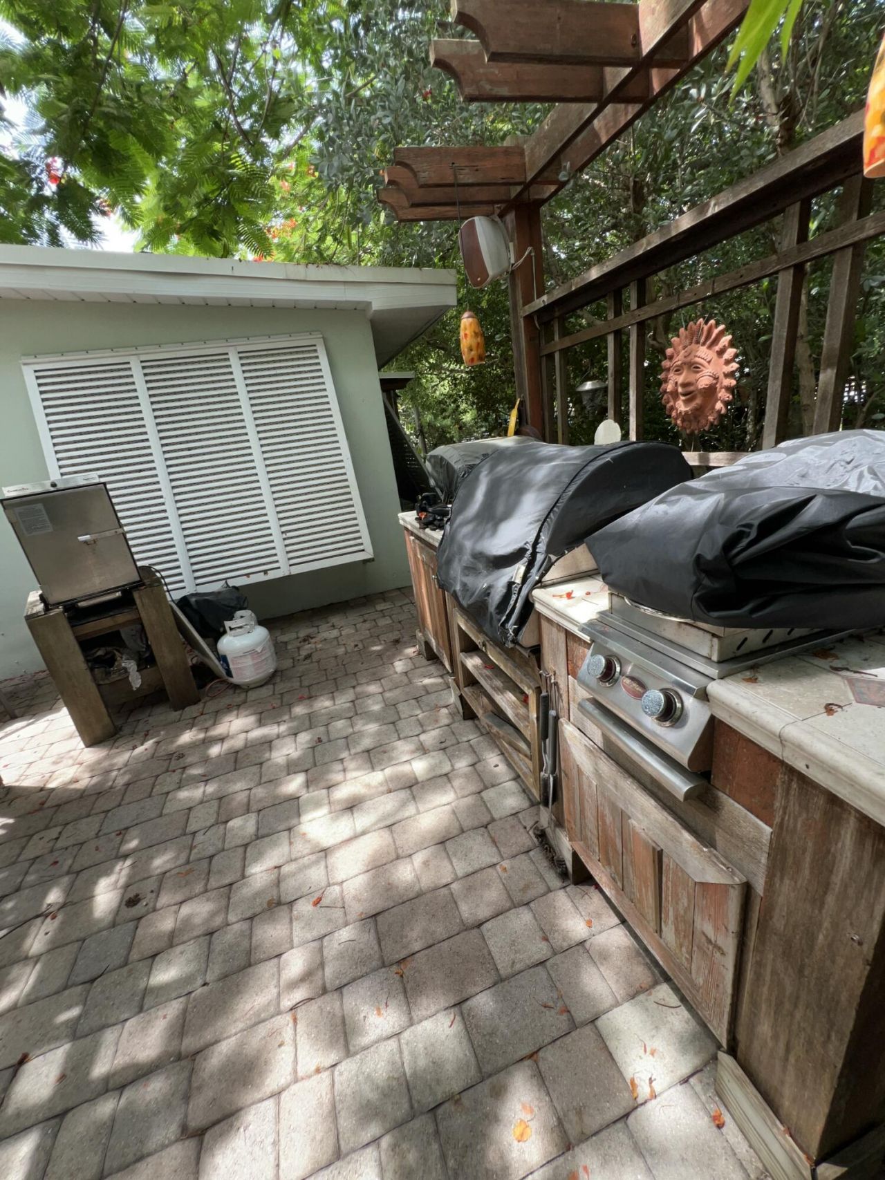 2240 Harbor Drive, Marathon, FL 33050 Photo