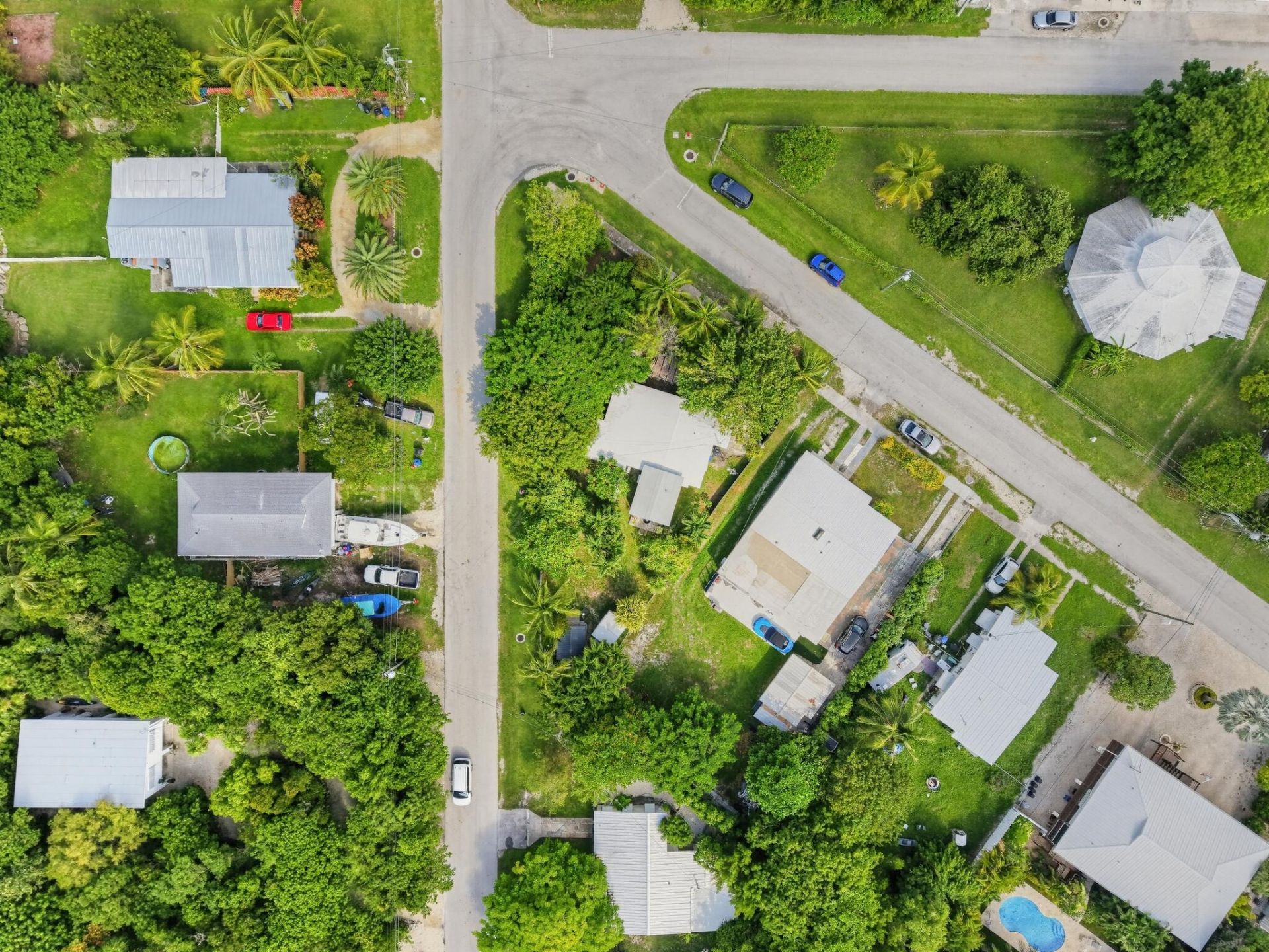 2240 Harbor Drive, Marathon, FL 33050 Photo