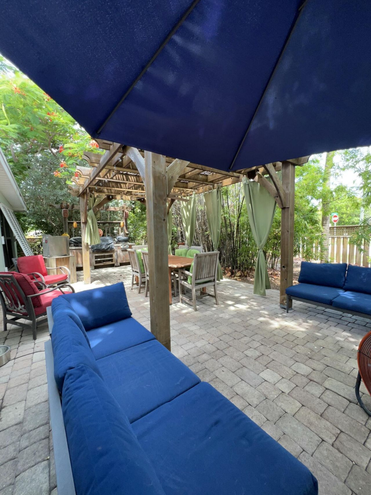 2240 Harbor Drive, Marathon, FL 33050 Photo