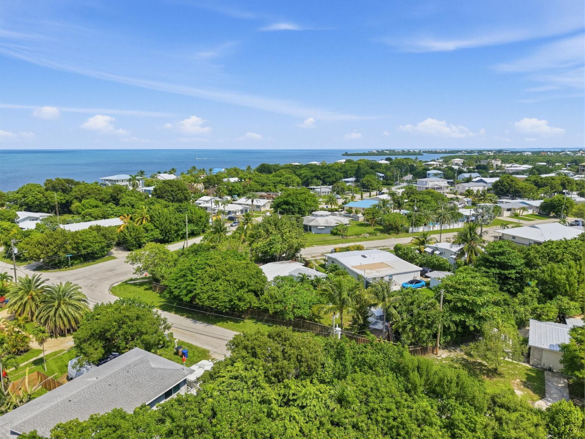 2240 Harbor Drive, Marathon, FL 33050 Photo