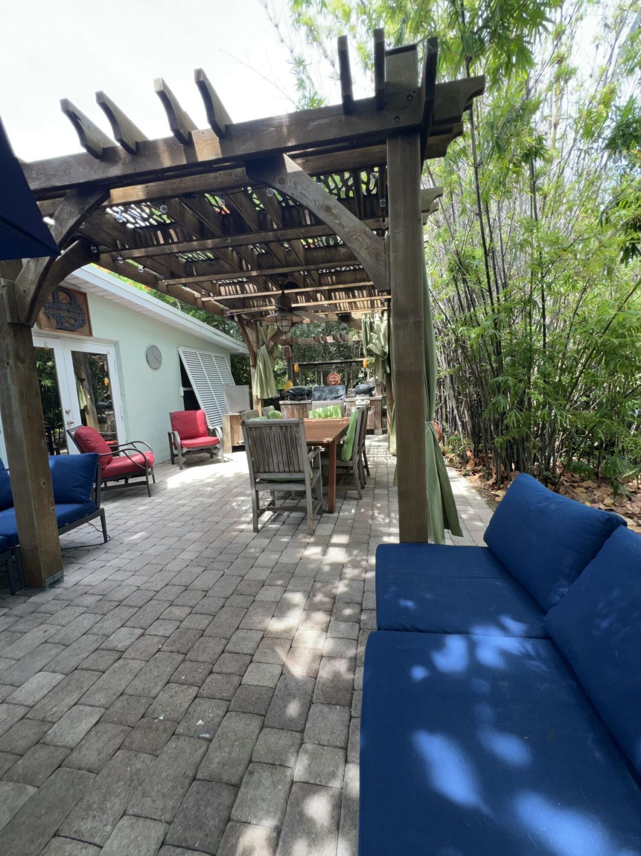 2240 Harbor Drive, Marathon, FL 33050 Photo