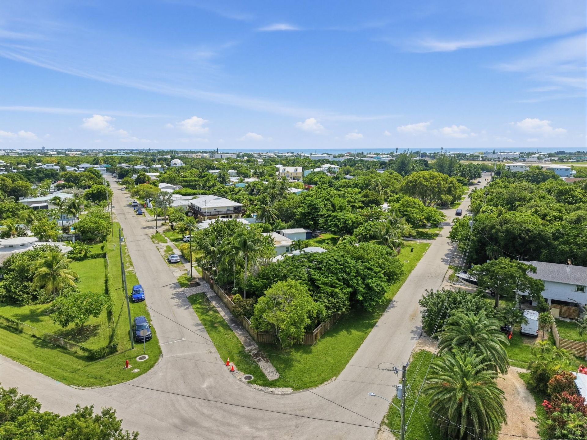 2240 Harbor Drive, Marathon, FL 33050 Photo