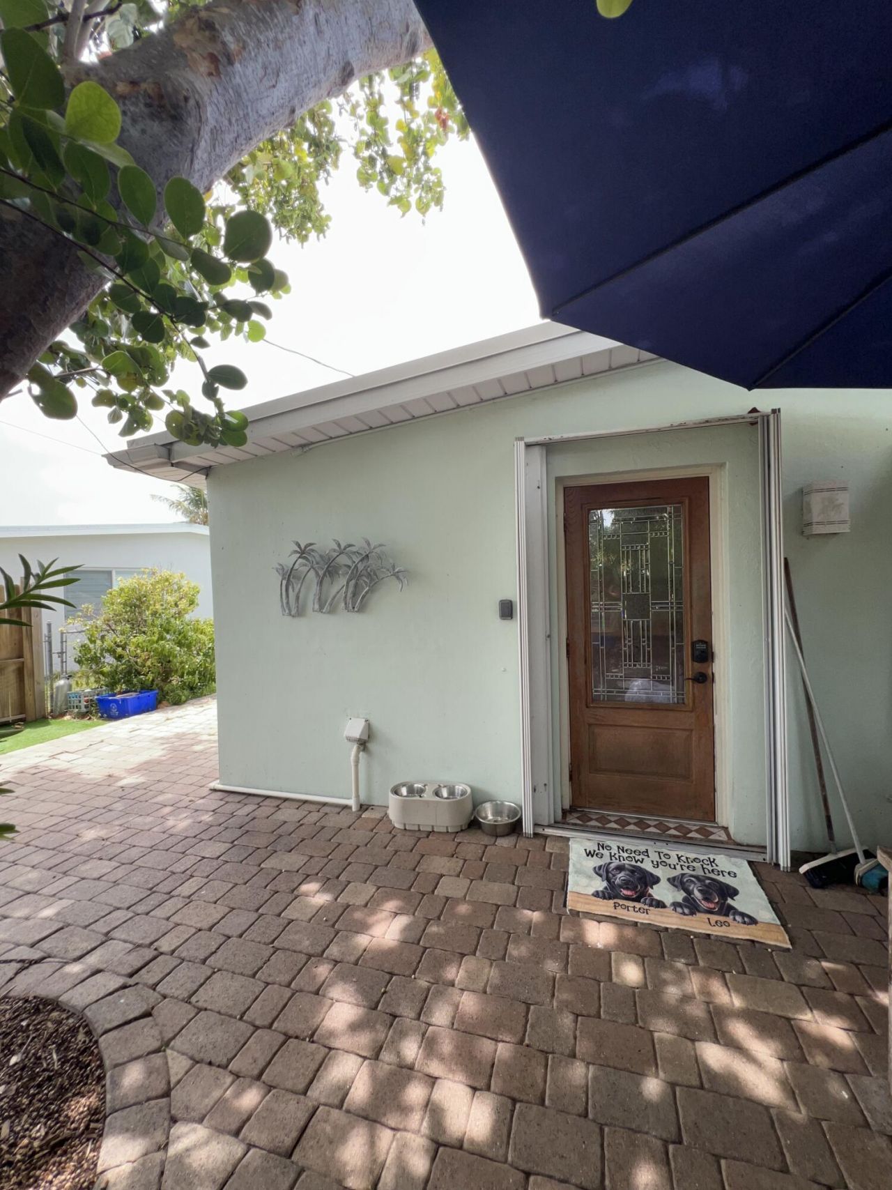 2240 Harbor Drive, Marathon, FL 33050 Photo