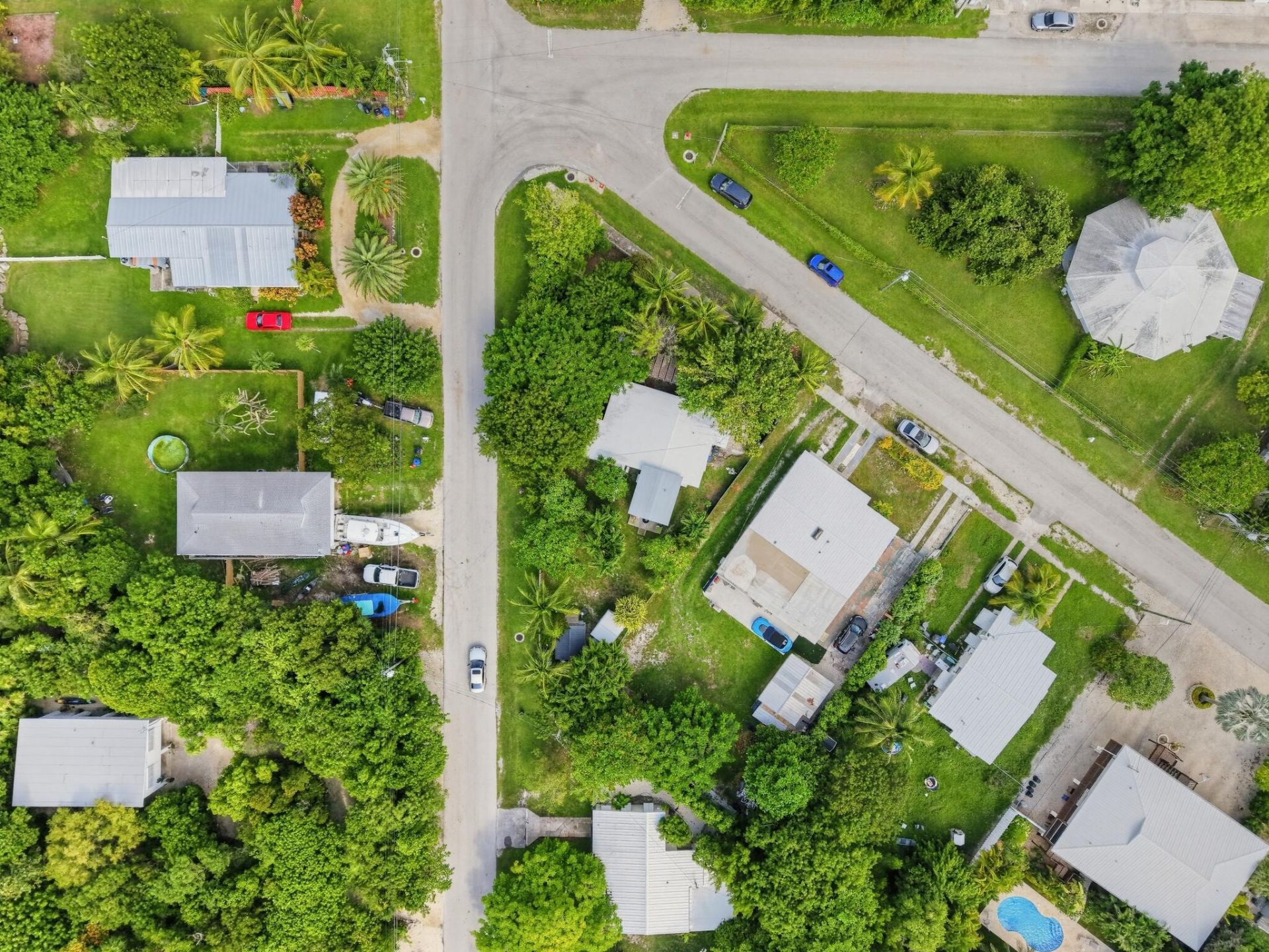 2240 Harbor Drive, Marathon, FL 33050 Photo