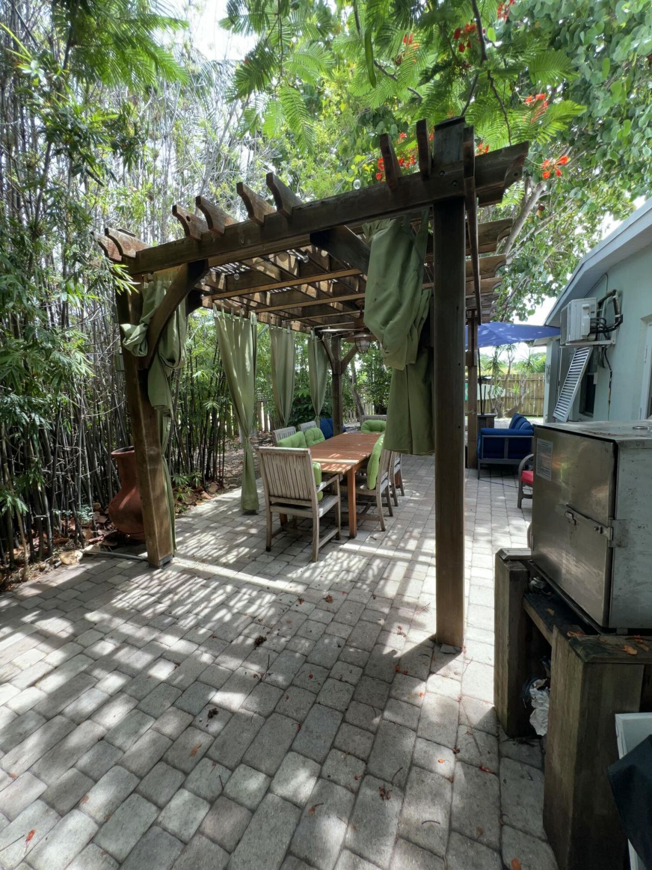 2240 Harbor Drive, Marathon, FL 33050 Photo
