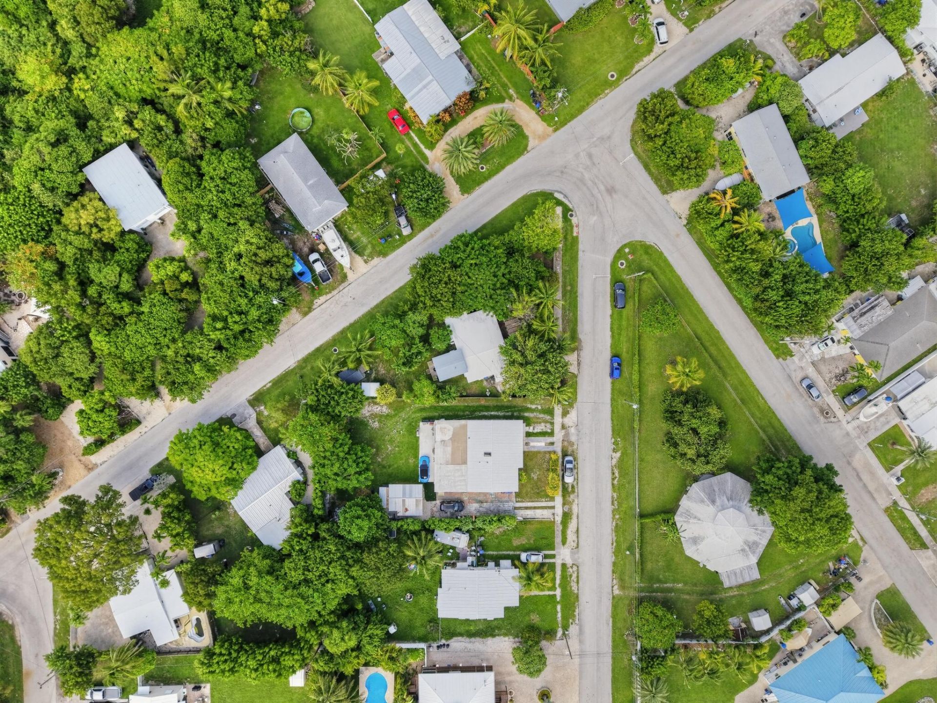 2240 Harbor Drive, Marathon, FL 33050 Photo