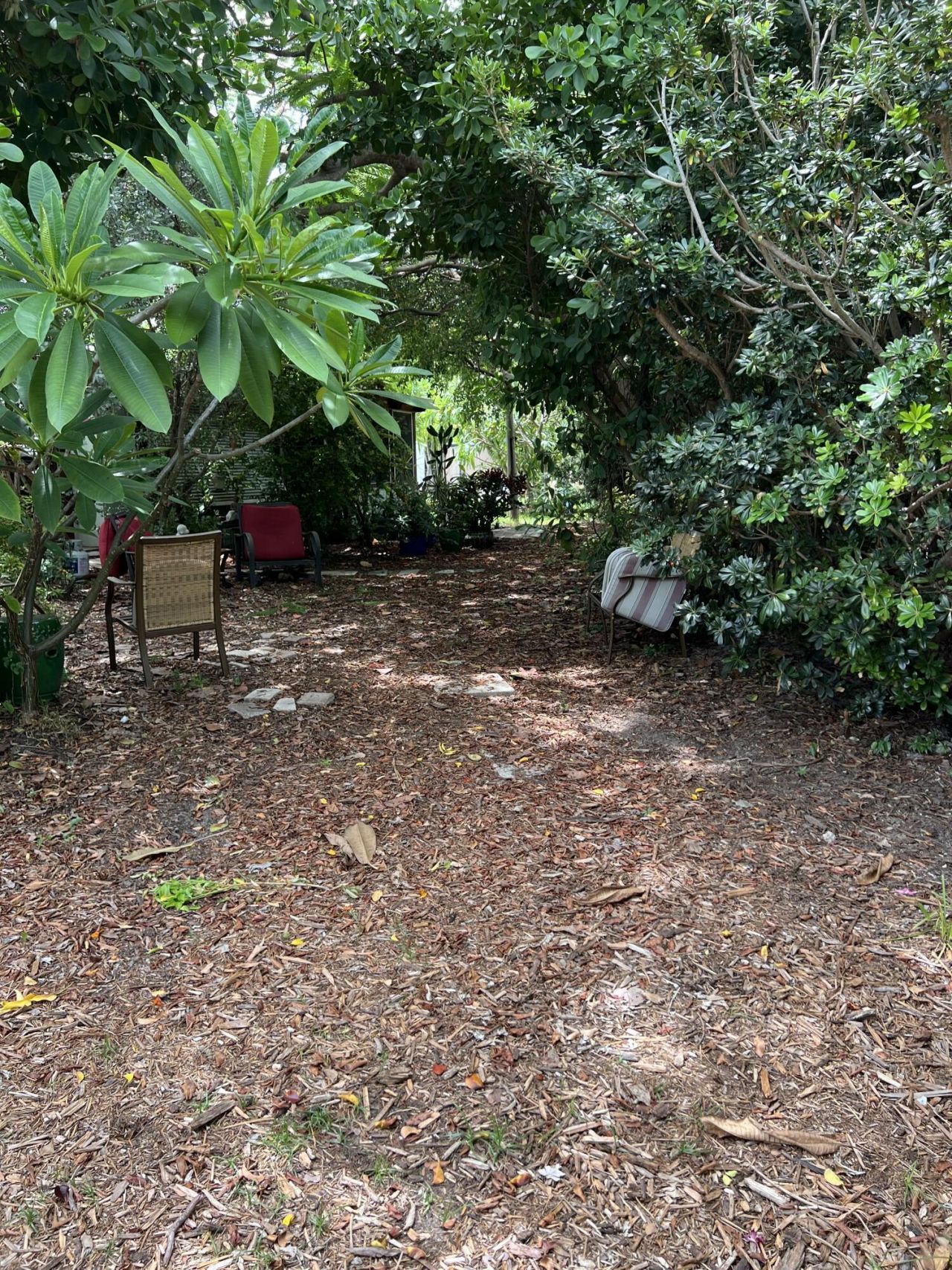 2240 Harbor Drive, Marathon, FL 33050 Photo