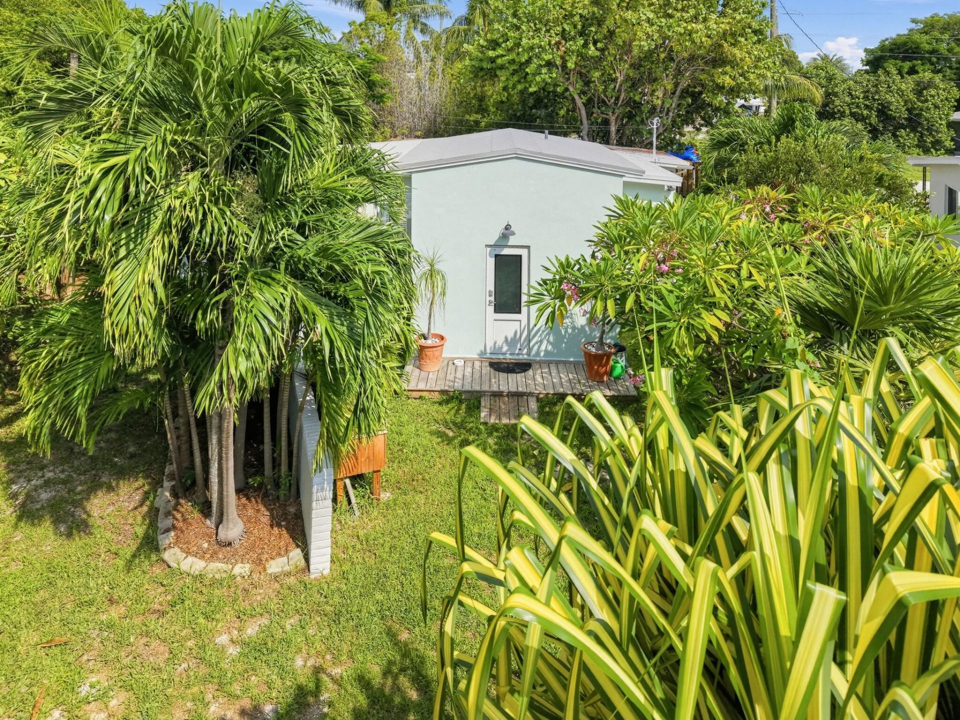 2240 Harbor Drive, Marathon, FL 33050 Photo