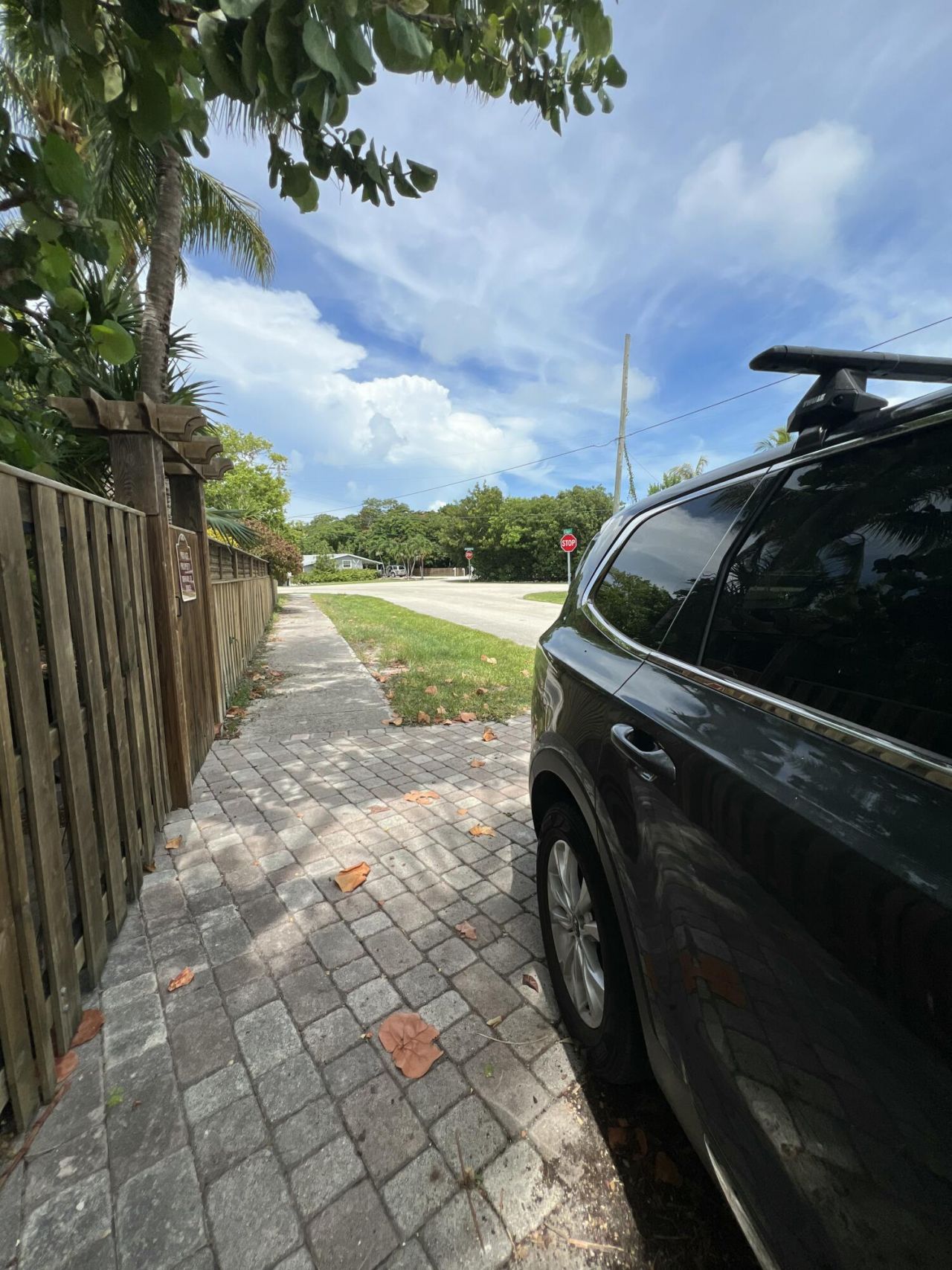 2240 Harbor Drive, Marathon, FL 33050 Photo