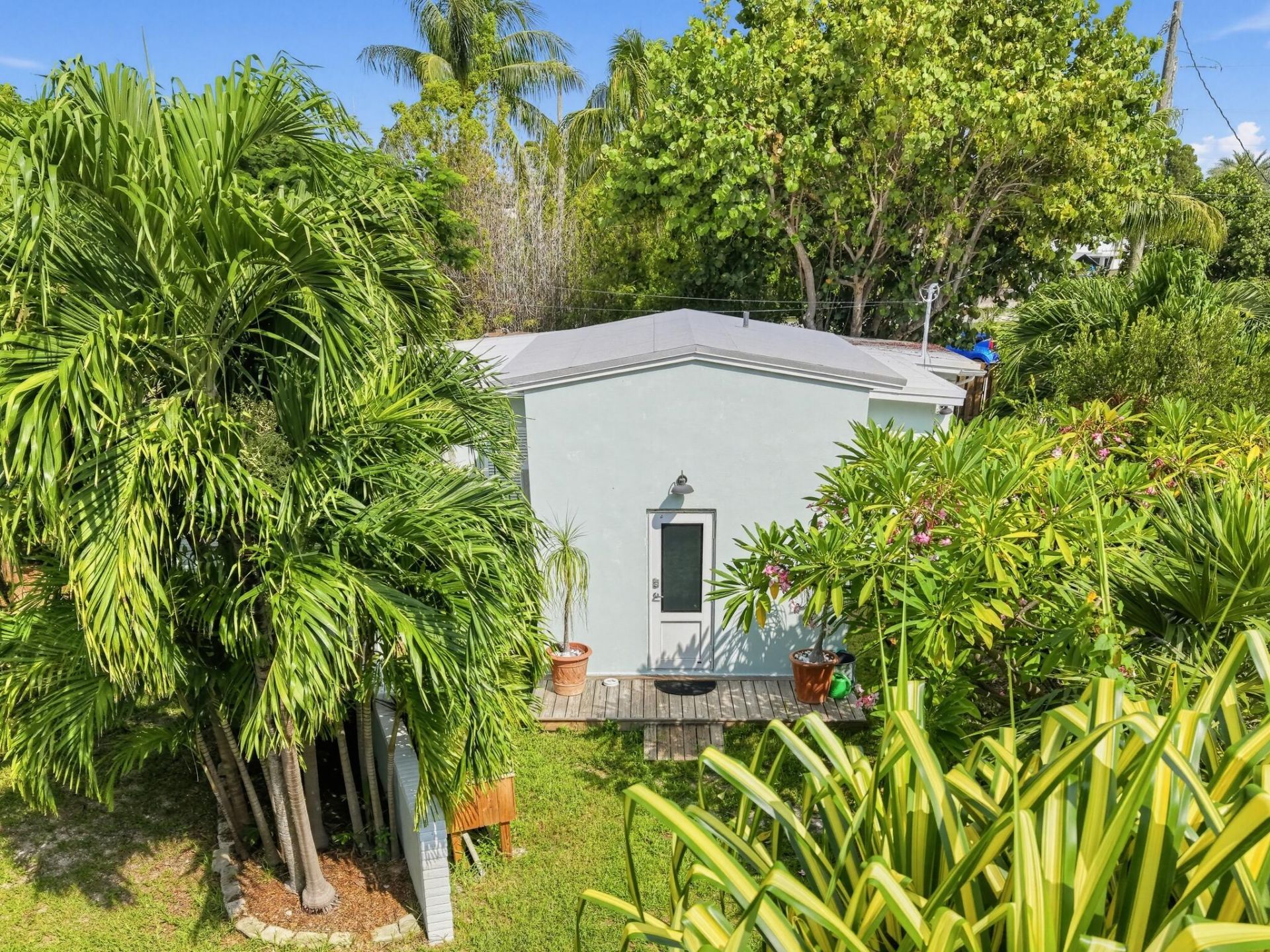 2240 Harbor Drive, Marathon, FL 33050 Photo