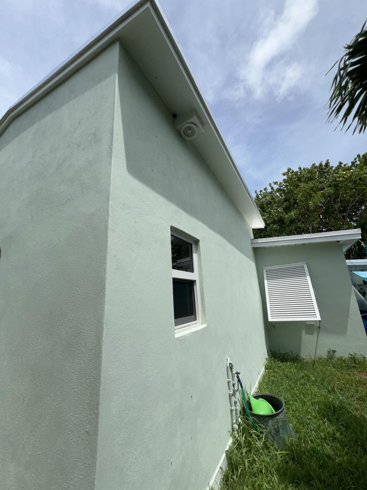 2240 Harbor Drive, Marathon, FL 33050 Photo