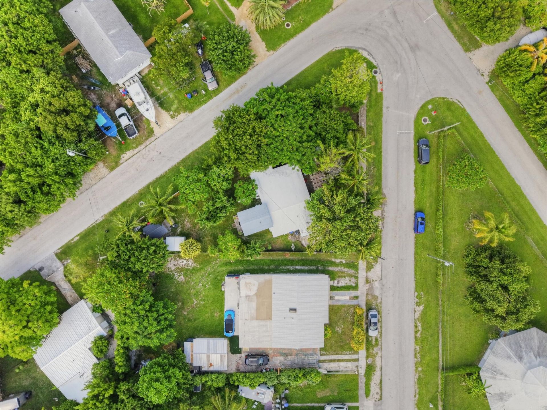 2240 Harbor Drive, Marathon, FL 33050 Photo