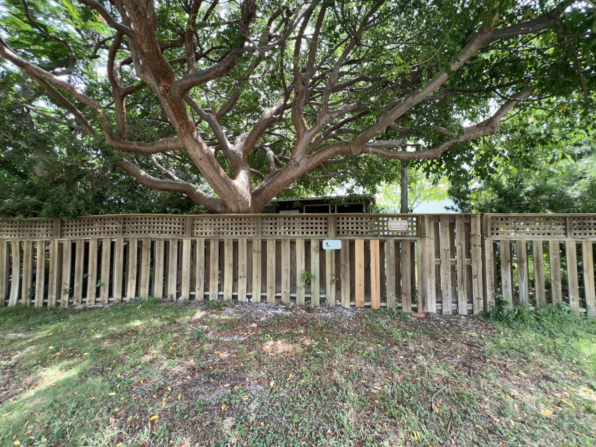 2240 Harbor Drive, Marathon, FL 33050 Photo