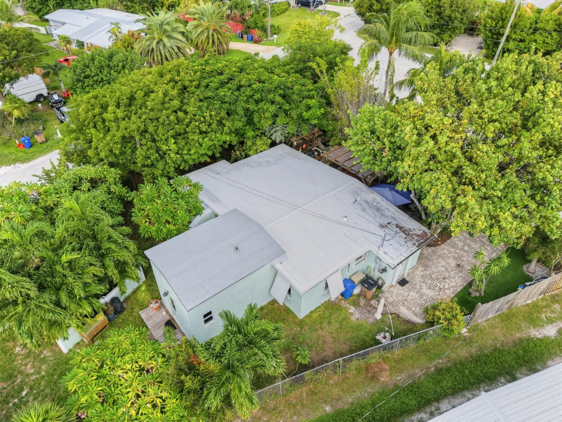 2240 Harbor Drive, Marathon, FL 33050 Photo
