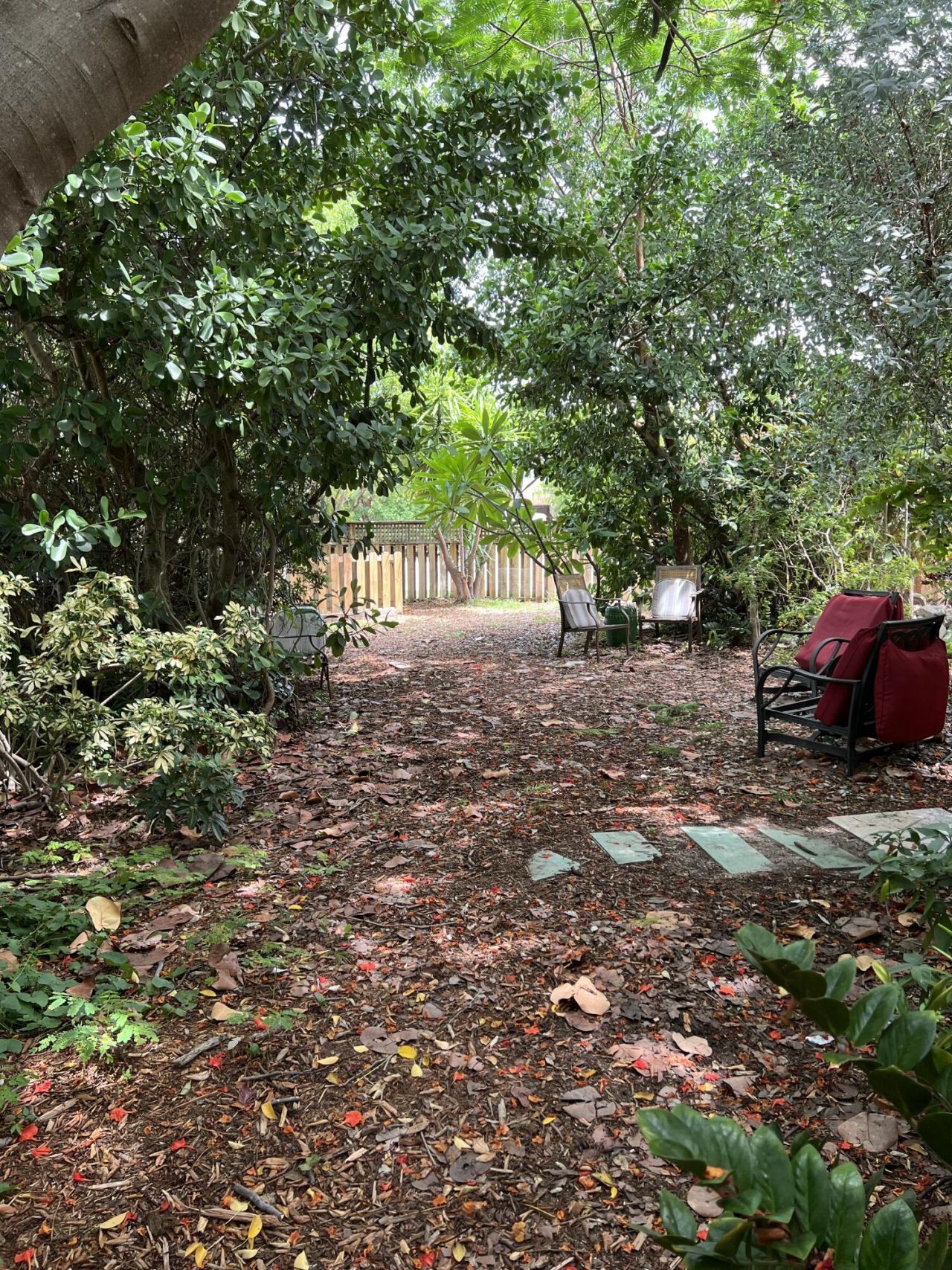 2240 Harbor Drive, Marathon, FL 33050 Photo