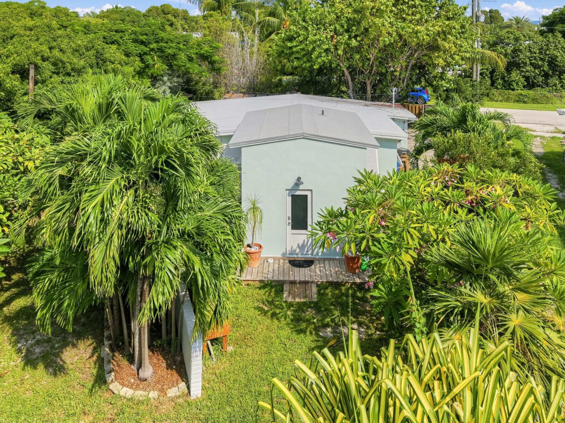 2240 Harbor Drive, Marathon, FL 33050 Photo