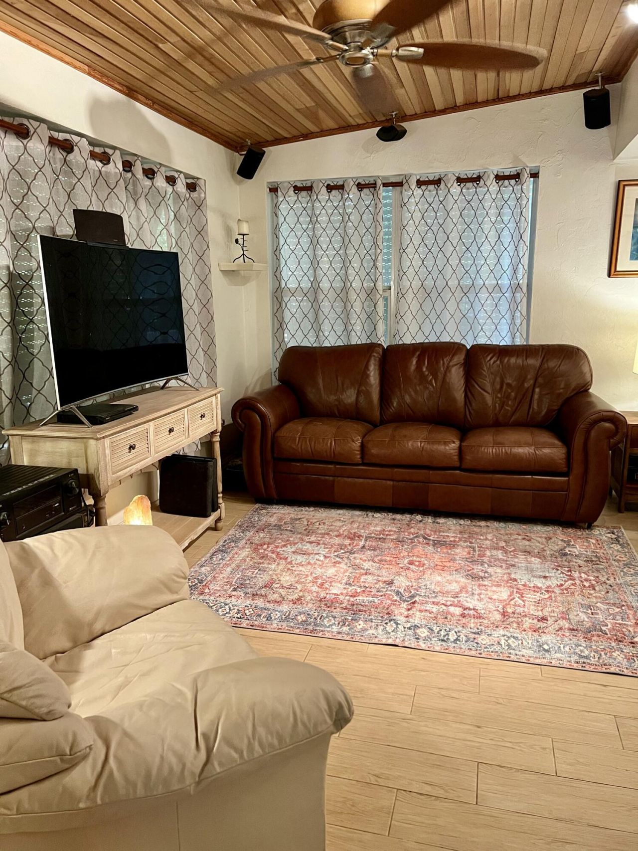 2240 Harbor Drive, Marathon, FL 33050 Photo