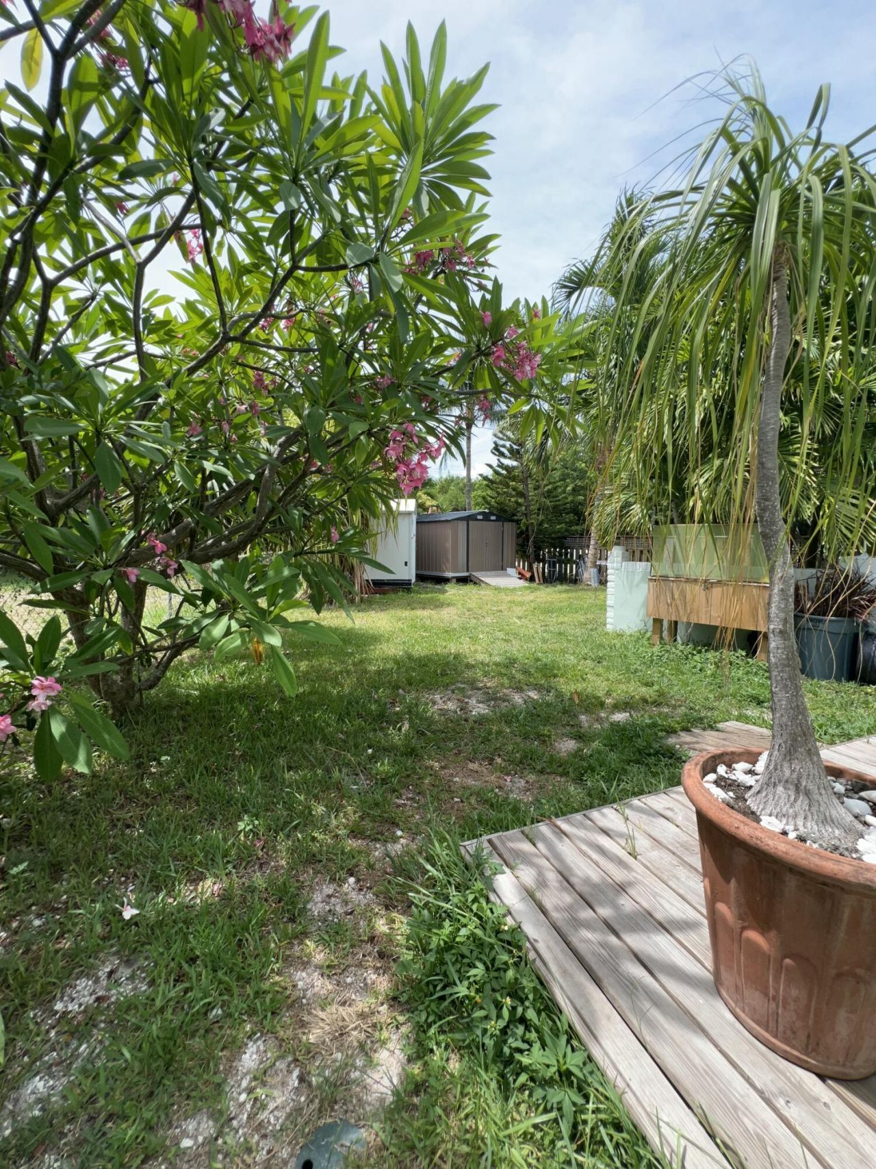 2240 Harbor Drive, Marathon, FL 33050 Photo