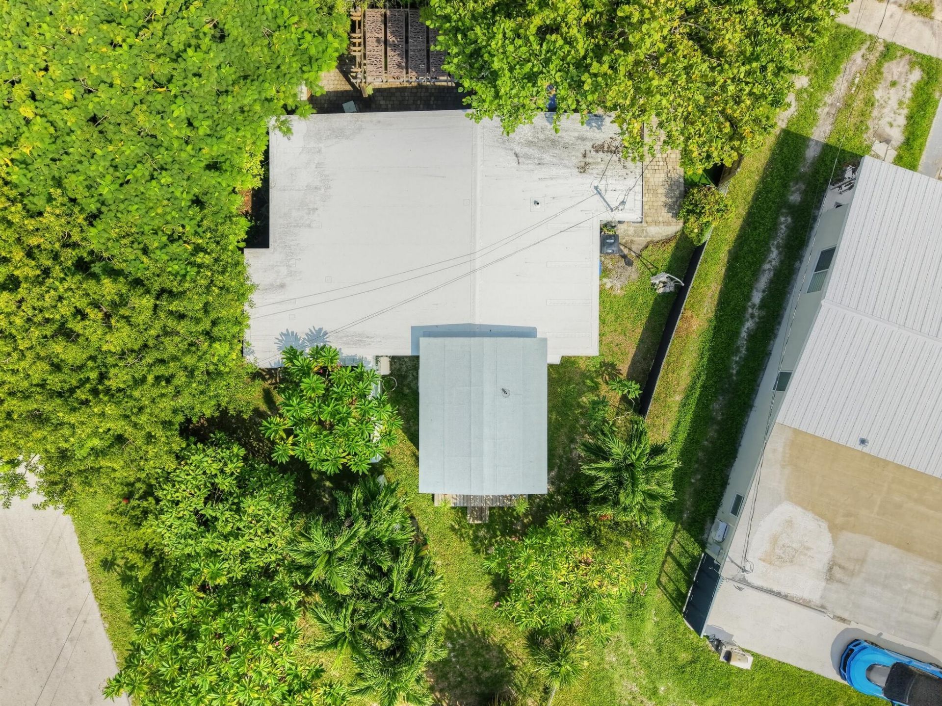 2240 Harbor Drive, Marathon, FL 33050 Photo