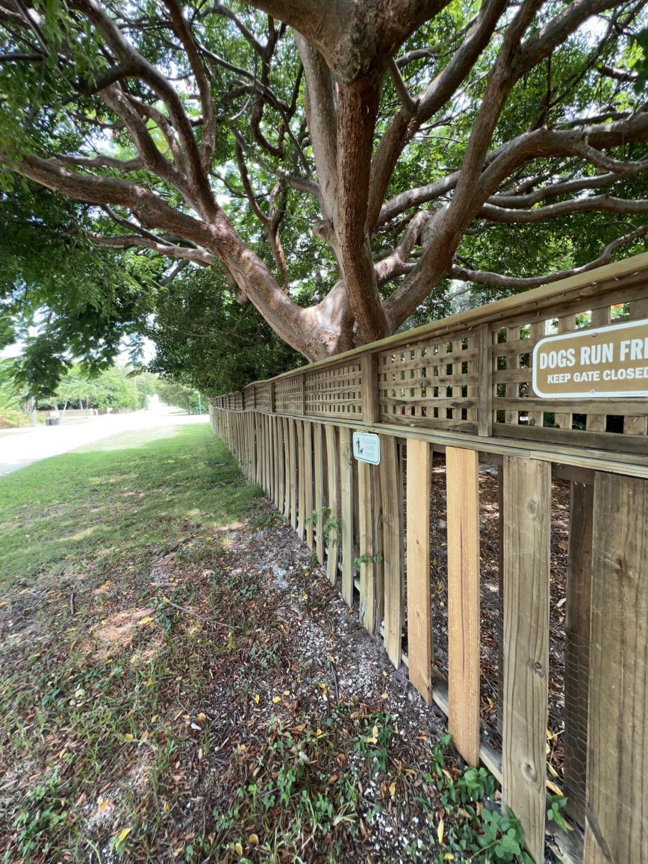 2240 Harbor Drive, Marathon, FL 33050 Photo