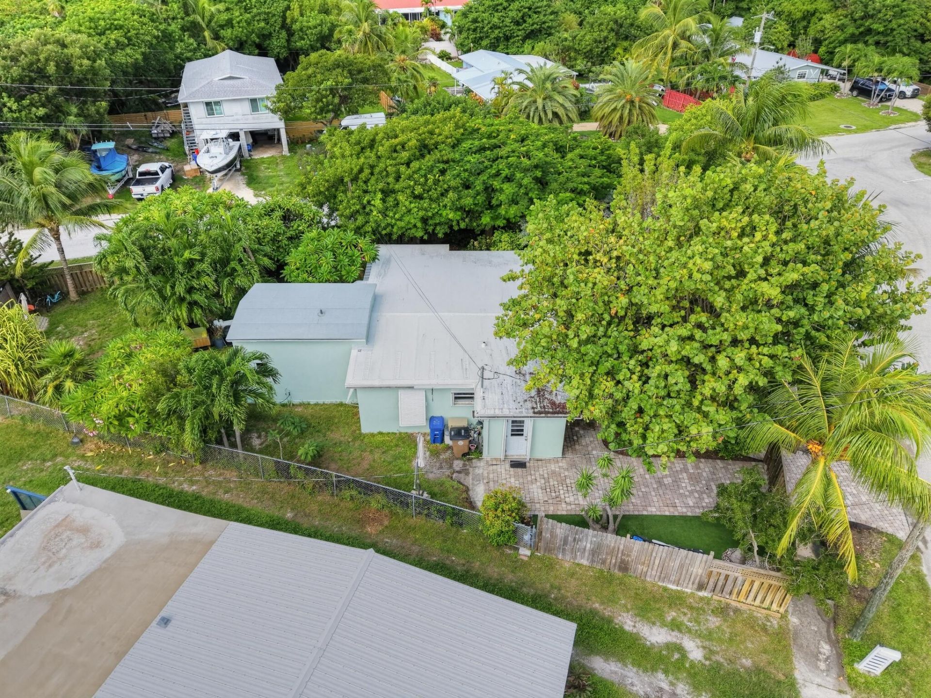 2240 Harbor Drive, Marathon, FL 33050 Photo