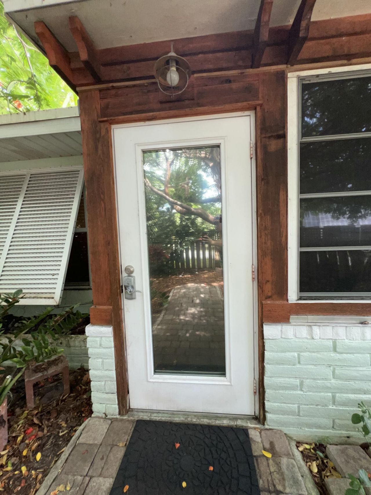 2240 Harbor Drive, Marathon, FL 33050 Photo