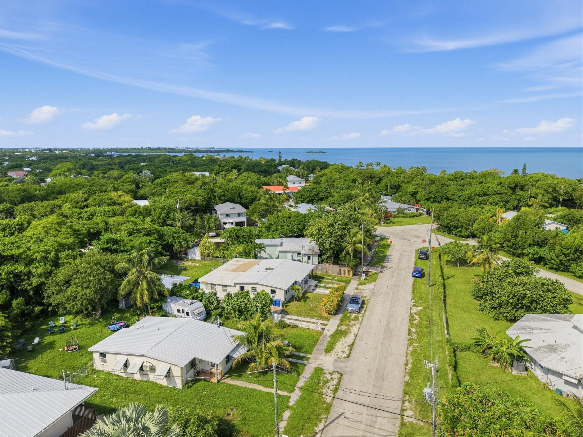 2240 Harbor Drive, Marathon, FL 33050 Photo