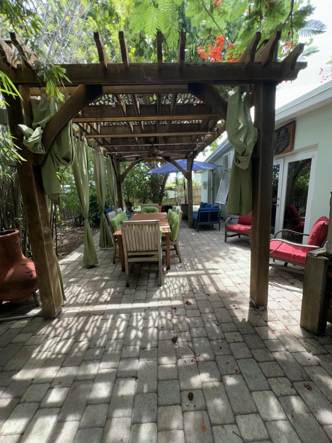 2240 Harbor Drive, Marathon, FL 33050 Photo