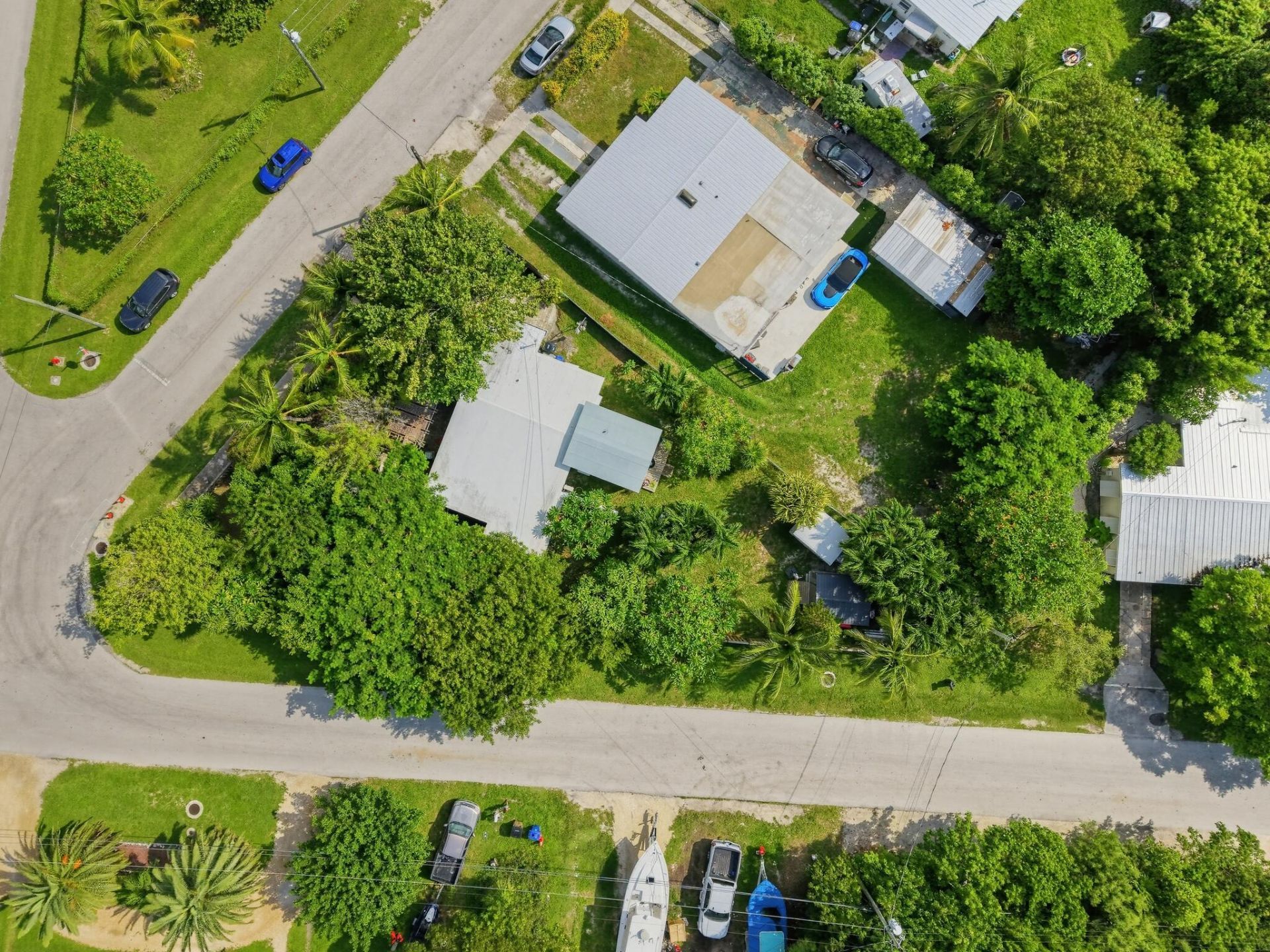 2240 Harbor Drive, Marathon, FL 33050 Photo